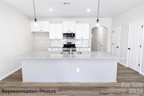 5937 Wallace Avenue Charlotte NC 28212