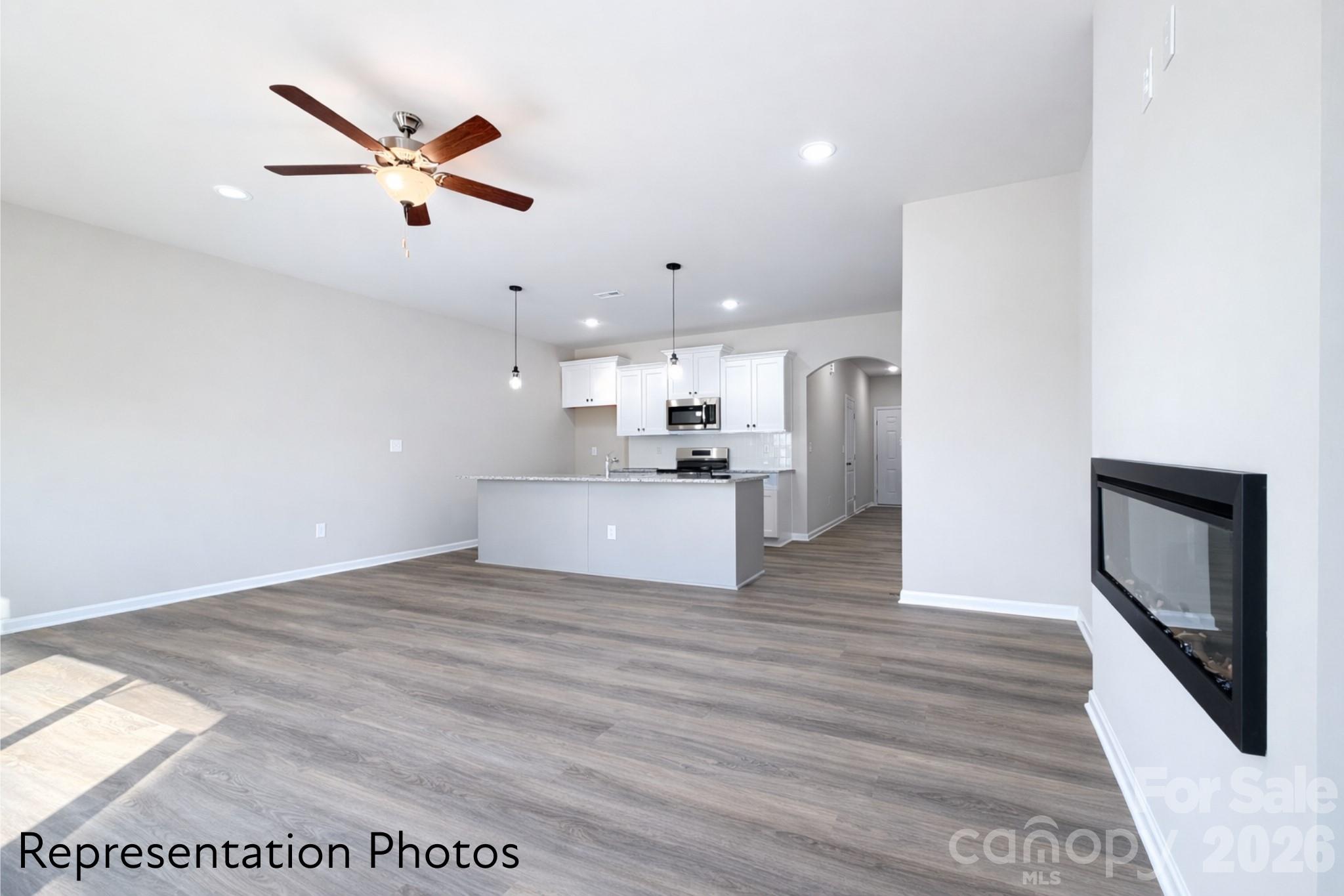 5937 Wallace Avenue Charlotte NC 28212
