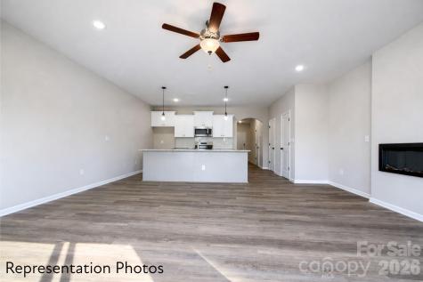 5937 Wallace Avenue Charlotte NC 28212