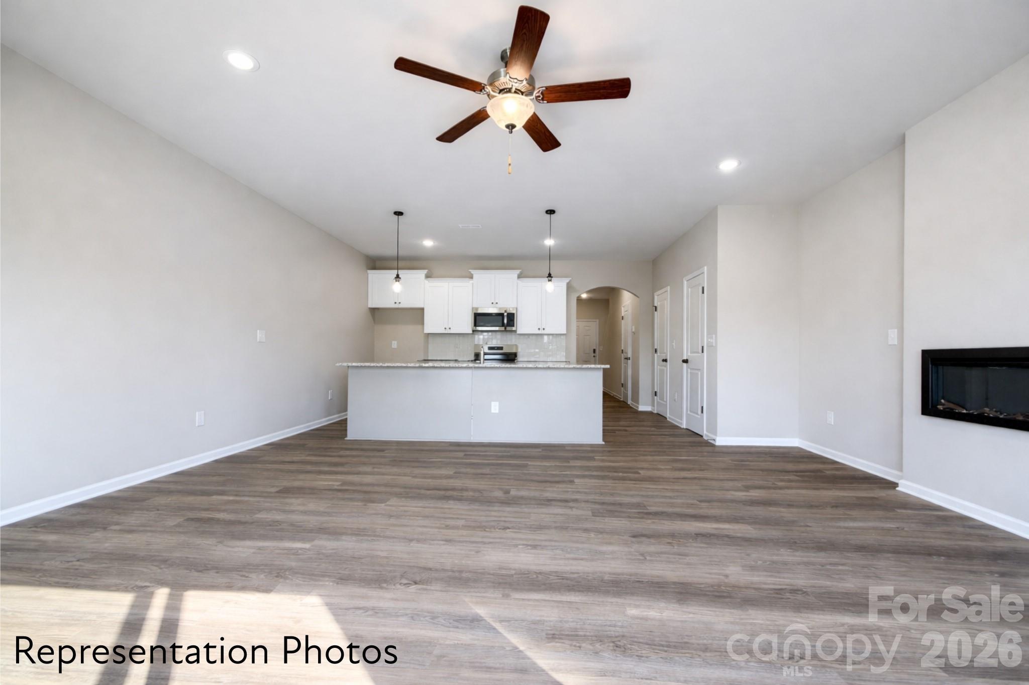 5937 Wallace Avenue Charlotte NC 28212