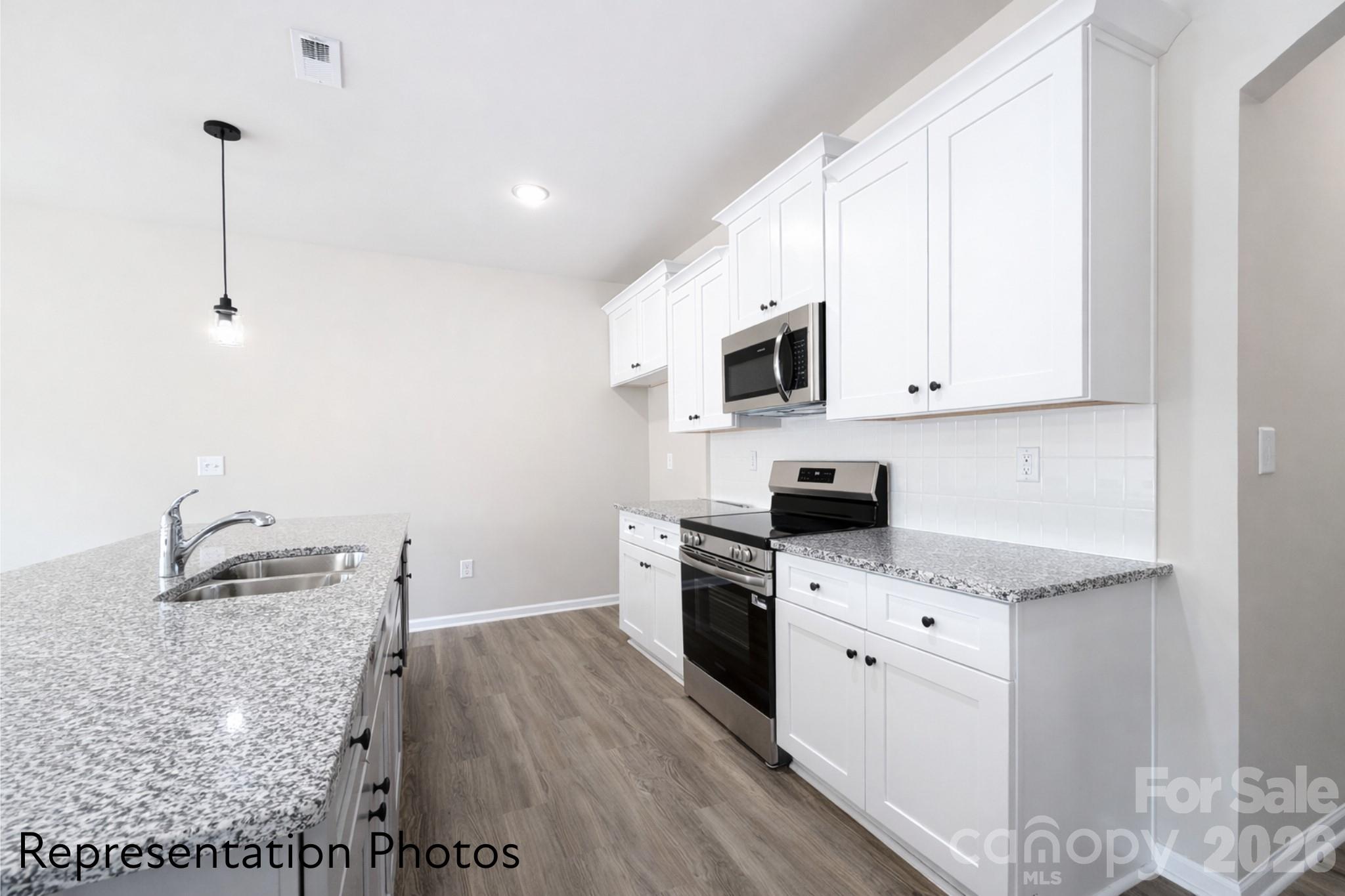 5937 Wallace Avenue Charlotte NC 28212