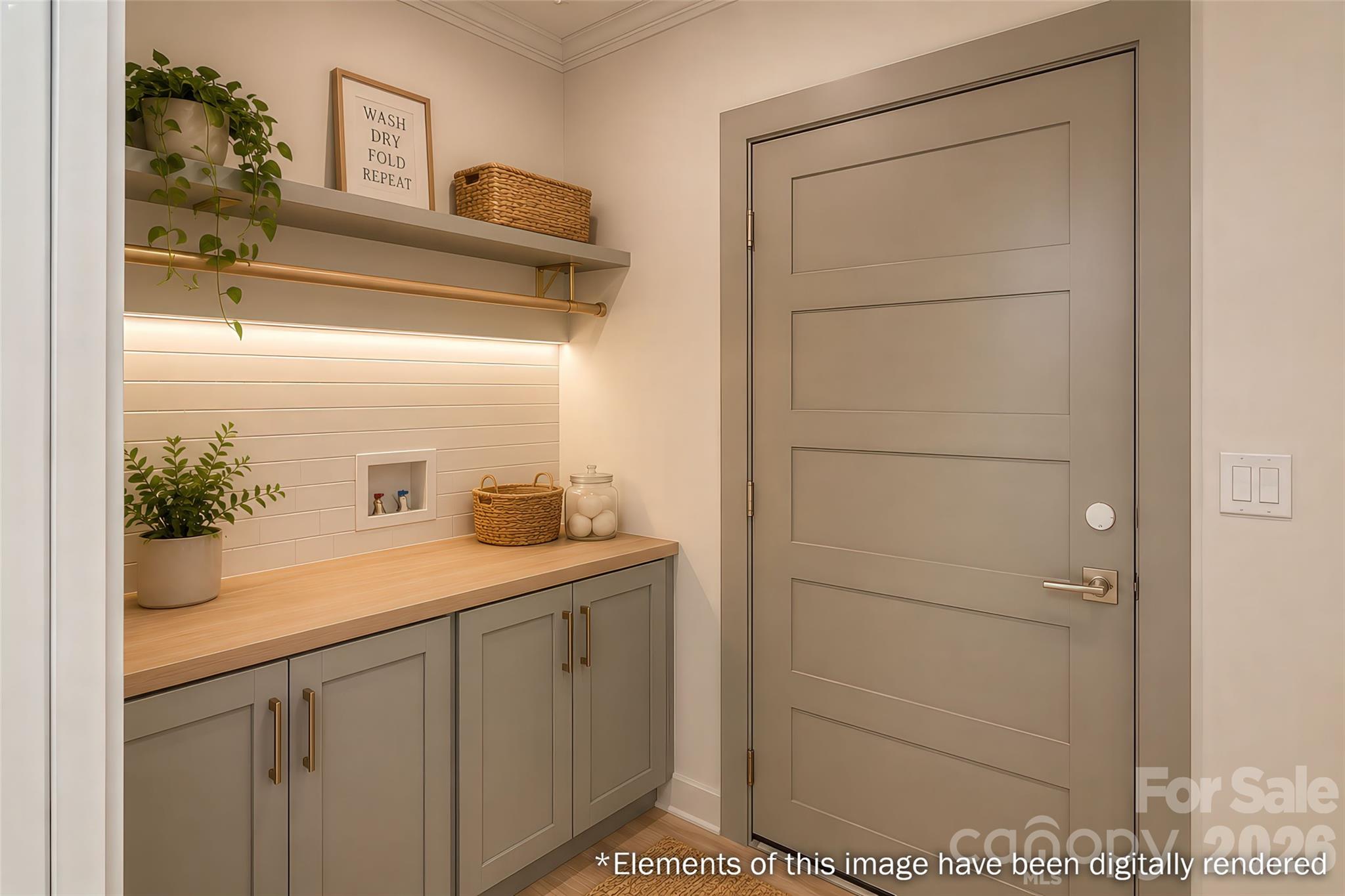 255 Hunters Trace Rutherfordton NC 28139