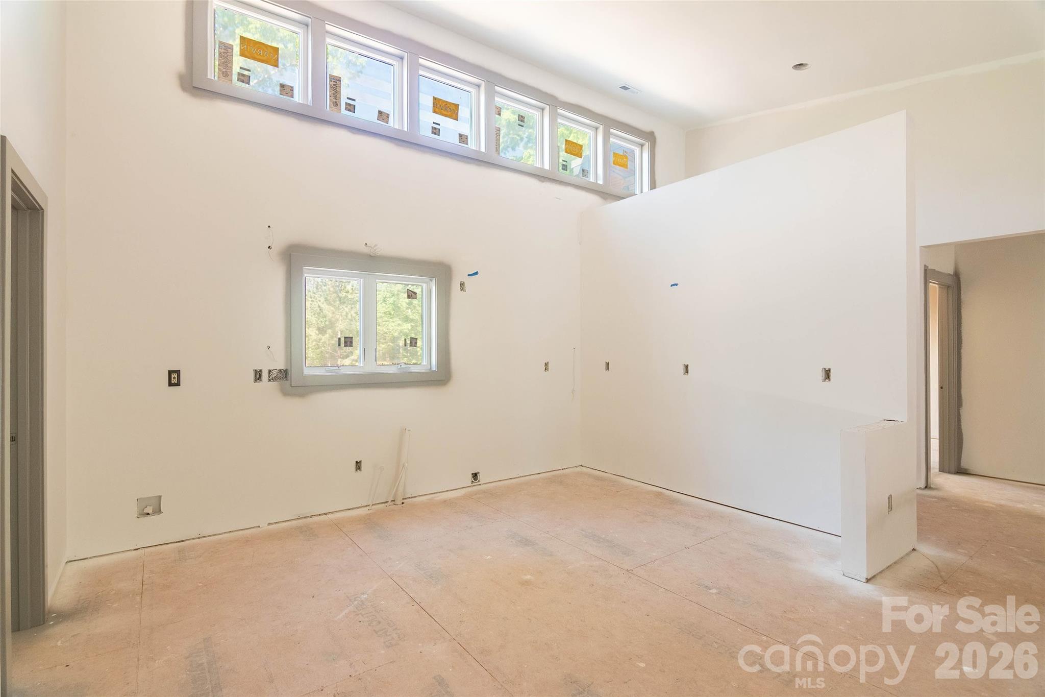 255 Hunters Trace Rutherfordton NC 28139