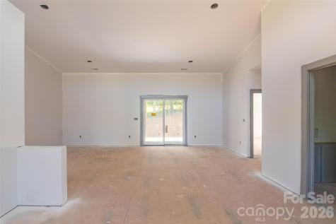 255 Hunters Trace Rutherfordton NC 28139