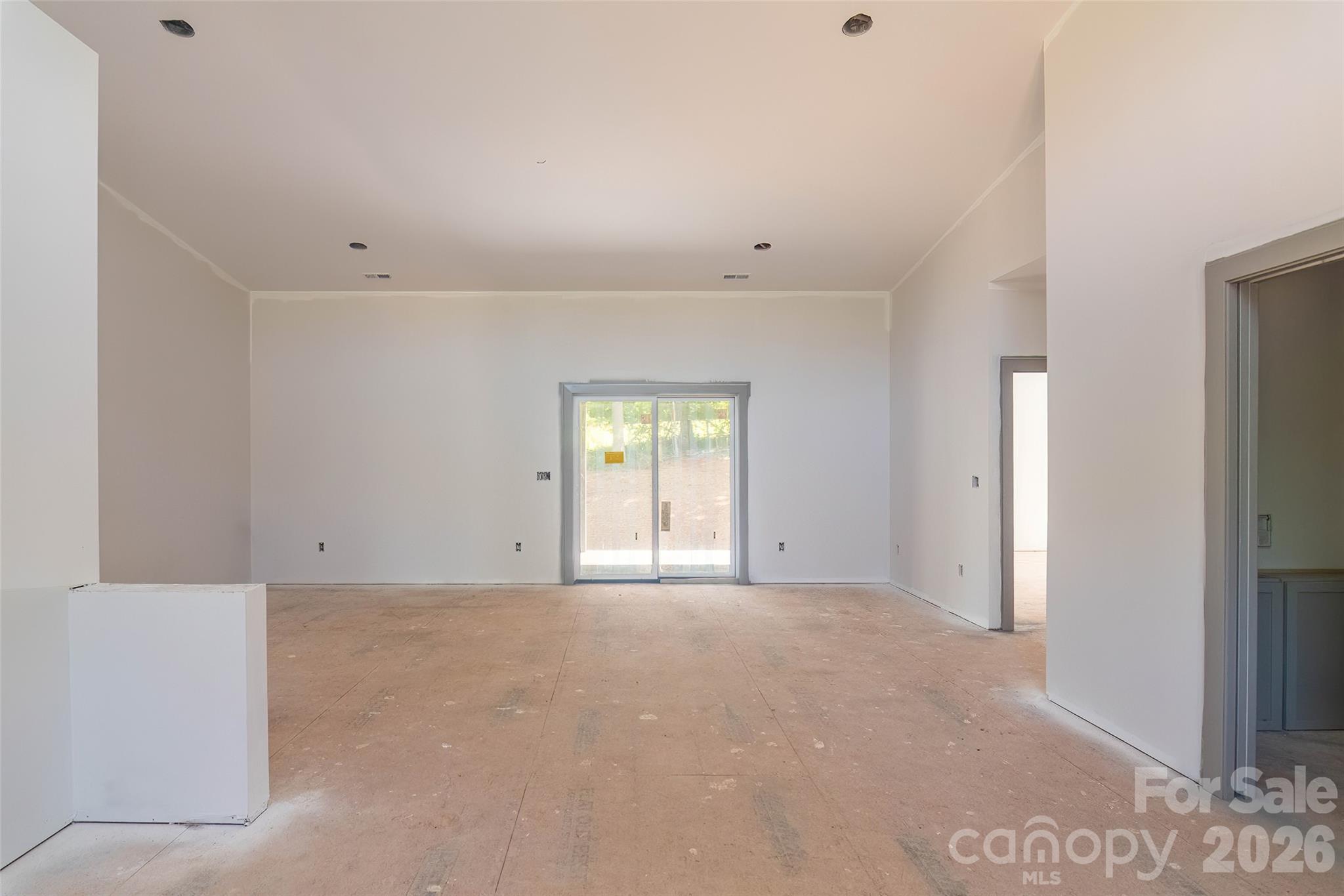 255 Hunters Trace Rutherfordton NC 28139
