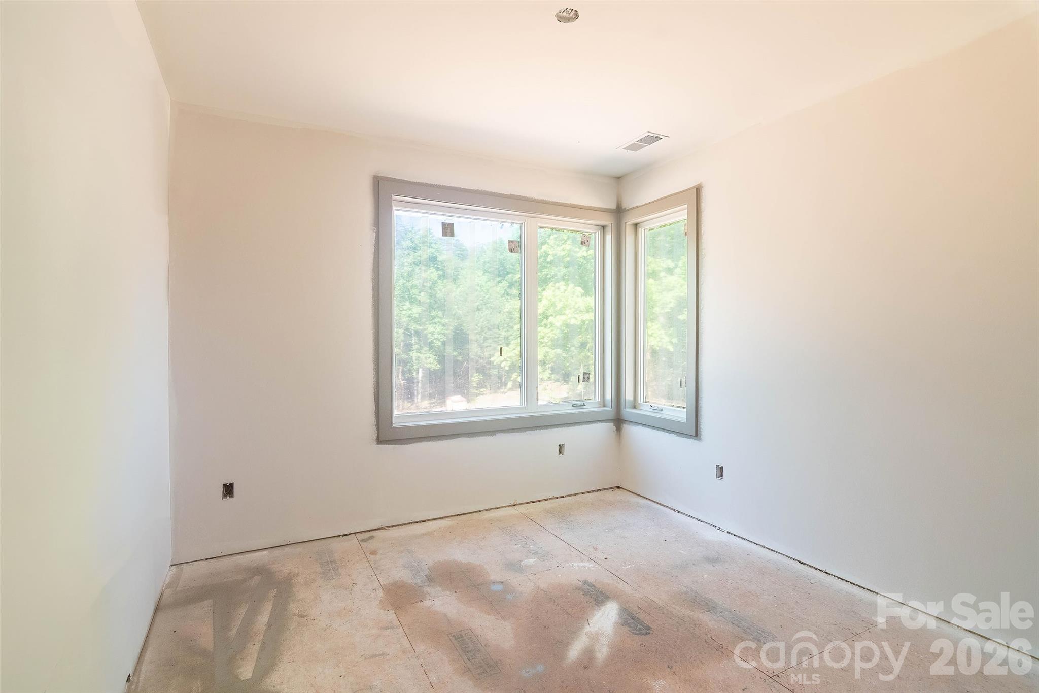 255 Hunters Trace Rutherfordton NC 28139