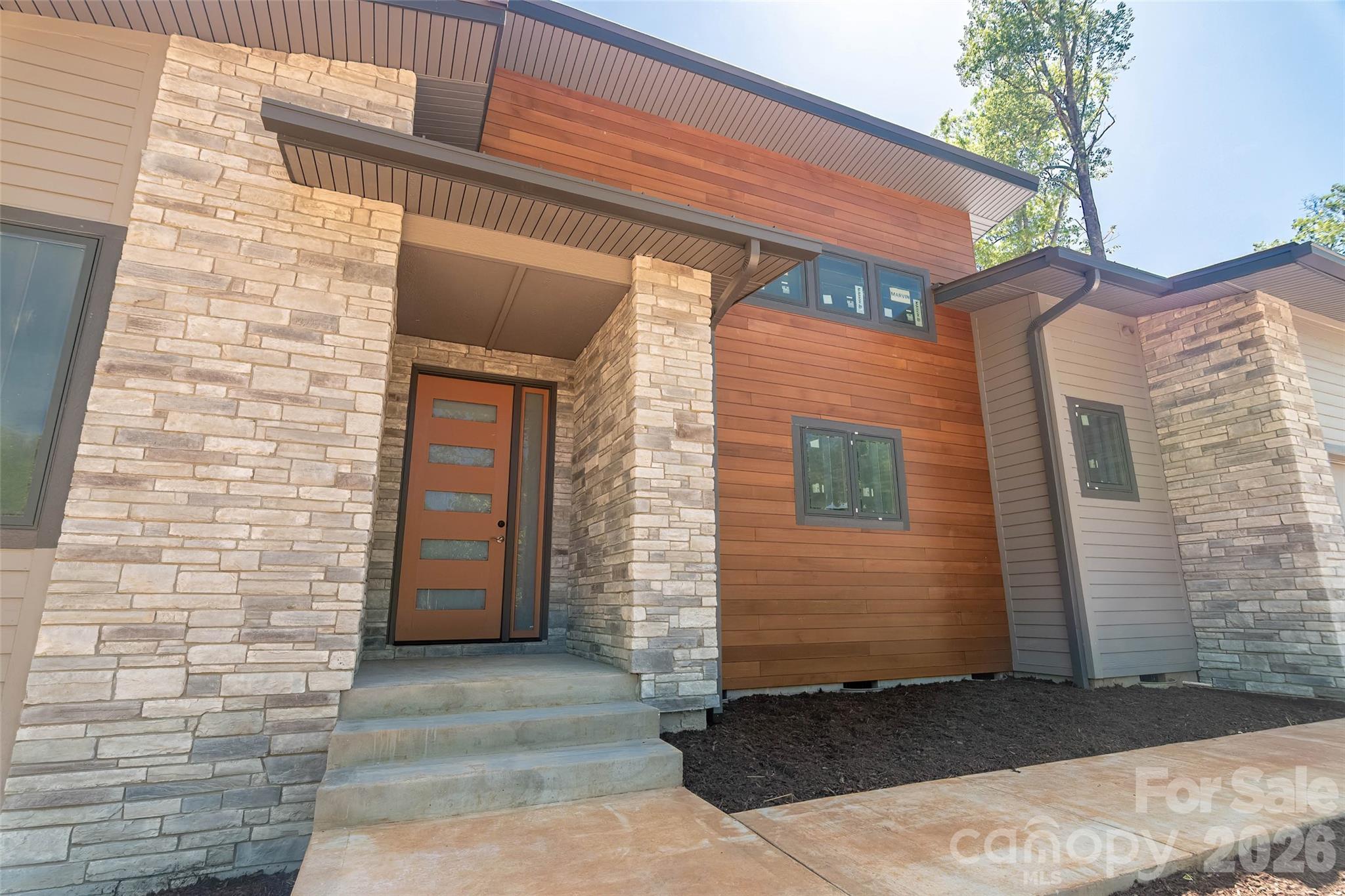255 Hunters Trace Rutherfordton NC 28139