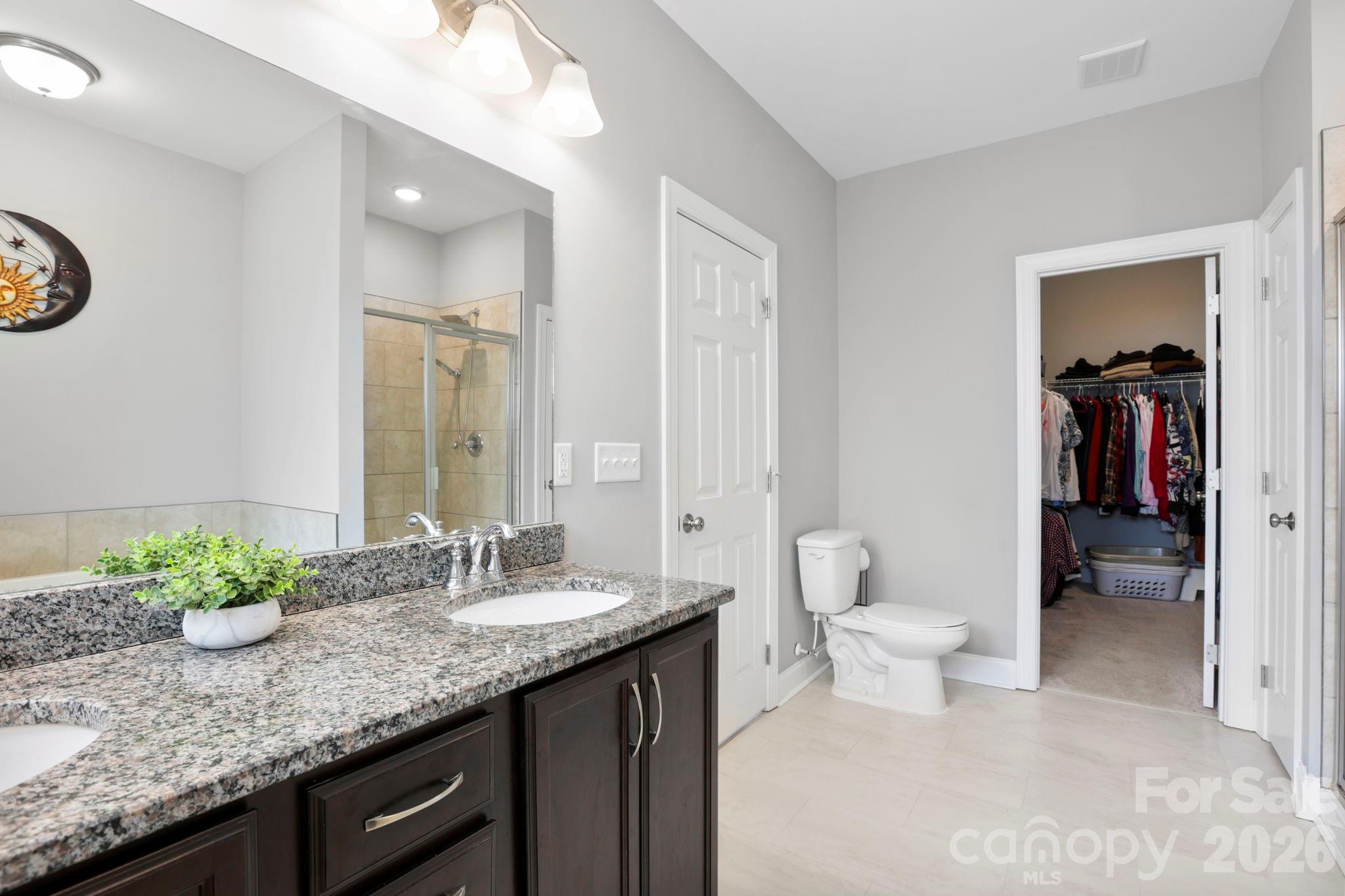 258 Crystal Heights Drive Hendersonville NC 28739