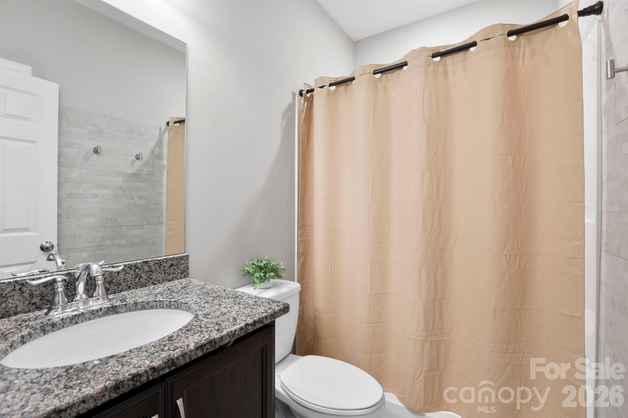 258 Crystal Heights Drive Hendersonville NC 28739