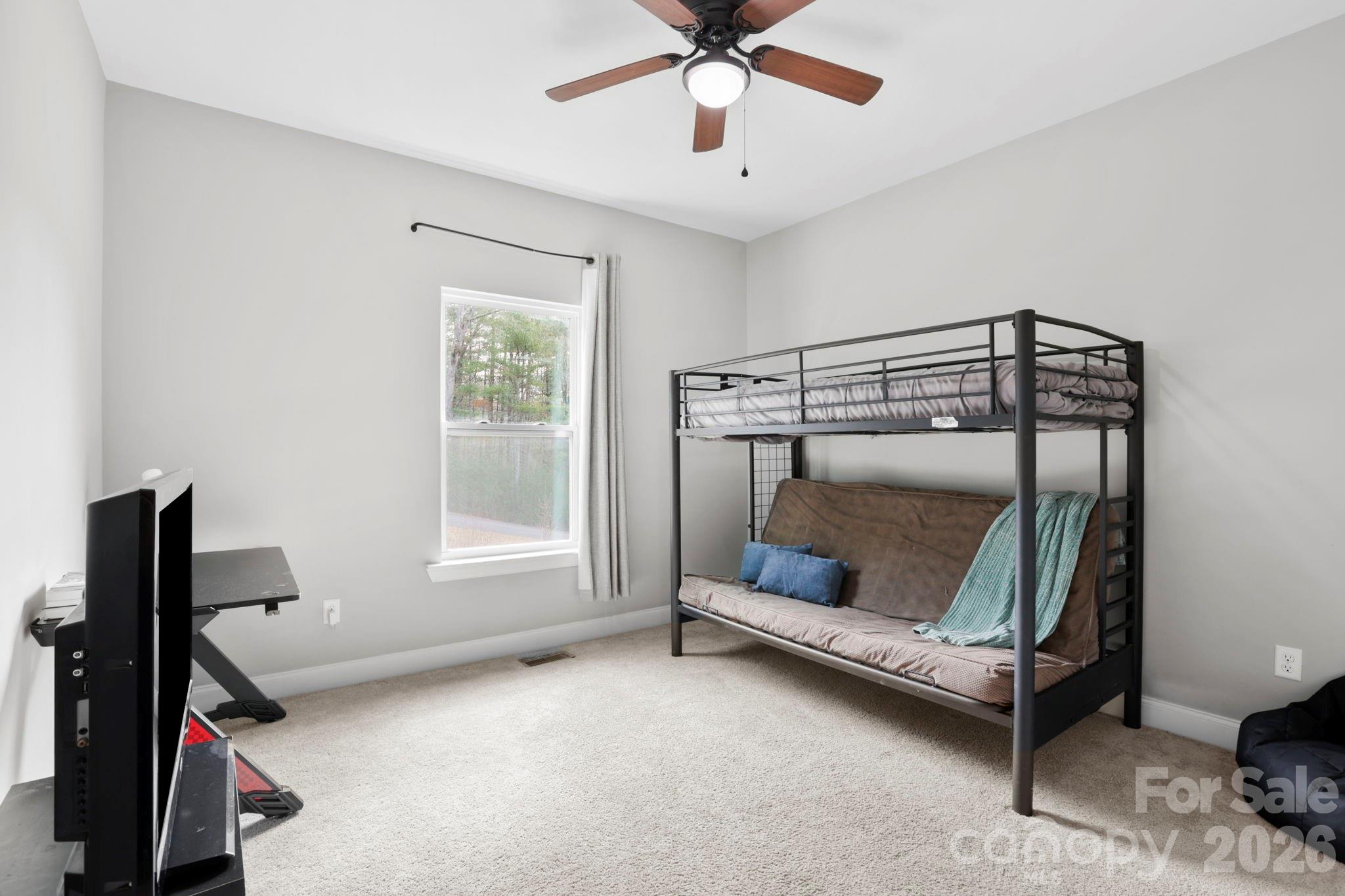 258 Crystal Heights Drive Hendersonville NC 28739