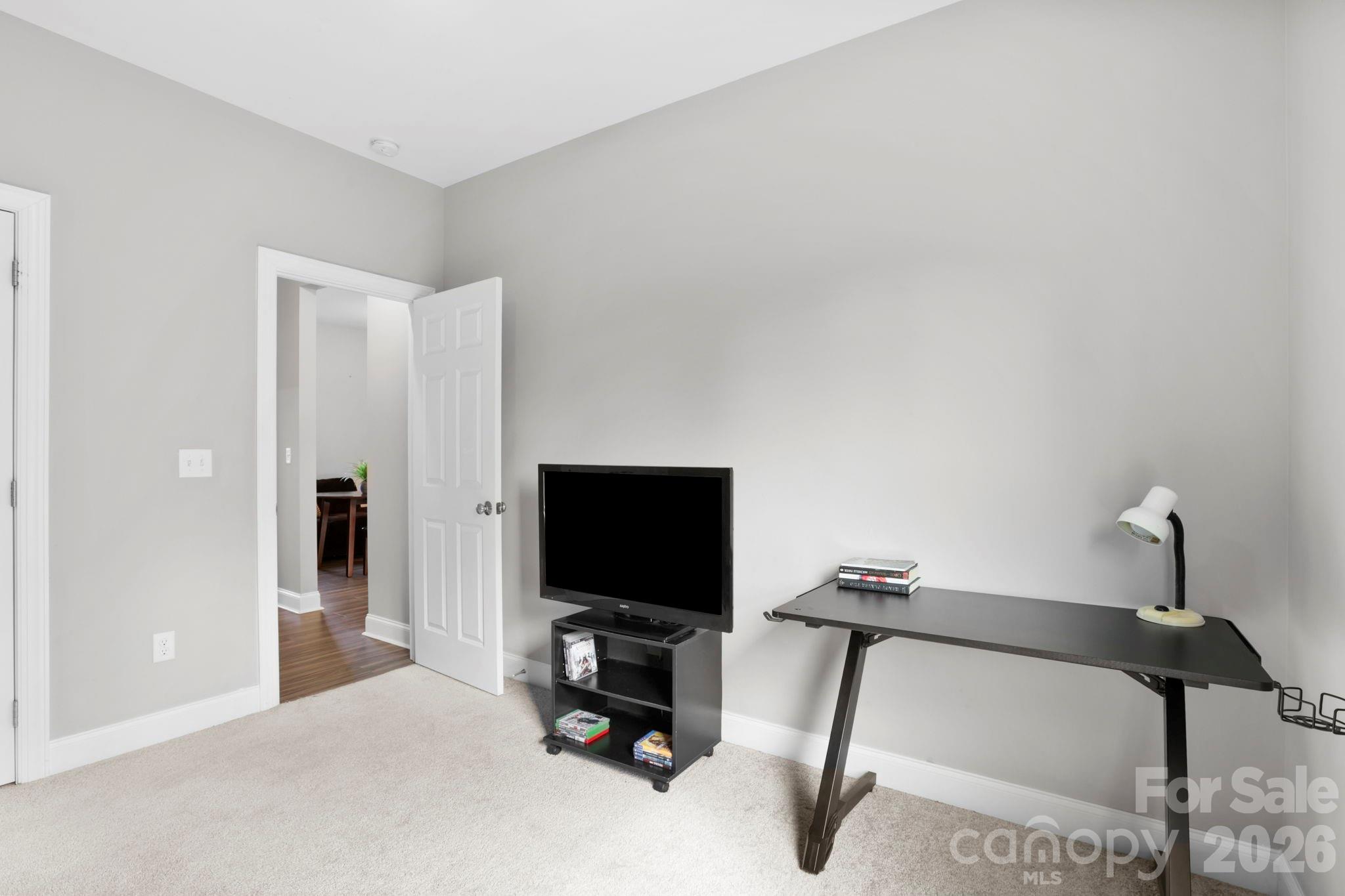258 Crystal Heights Drive Hendersonville NC 28739