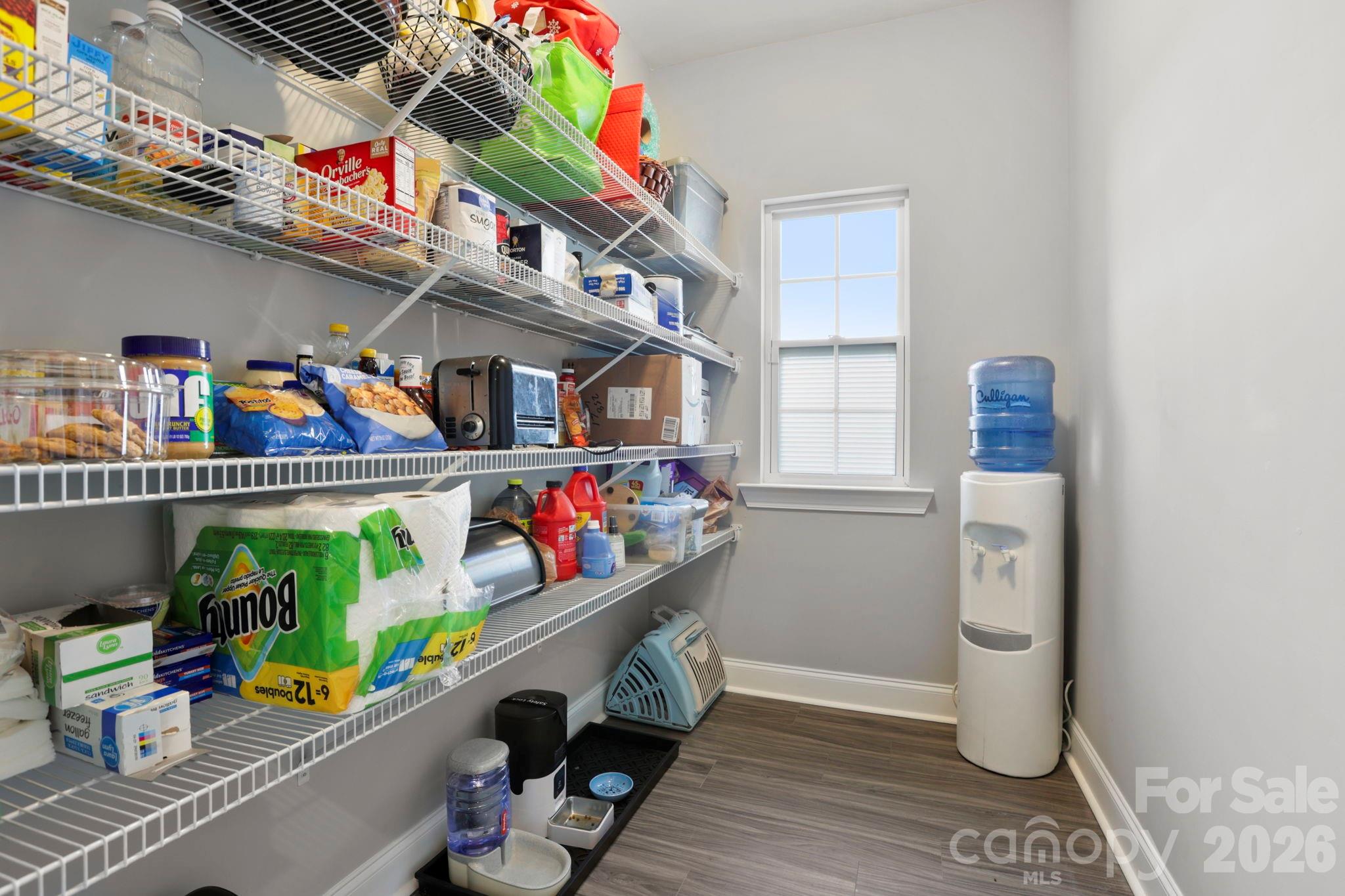 258 Crystal Heights Drive Hendersonville NC 28739