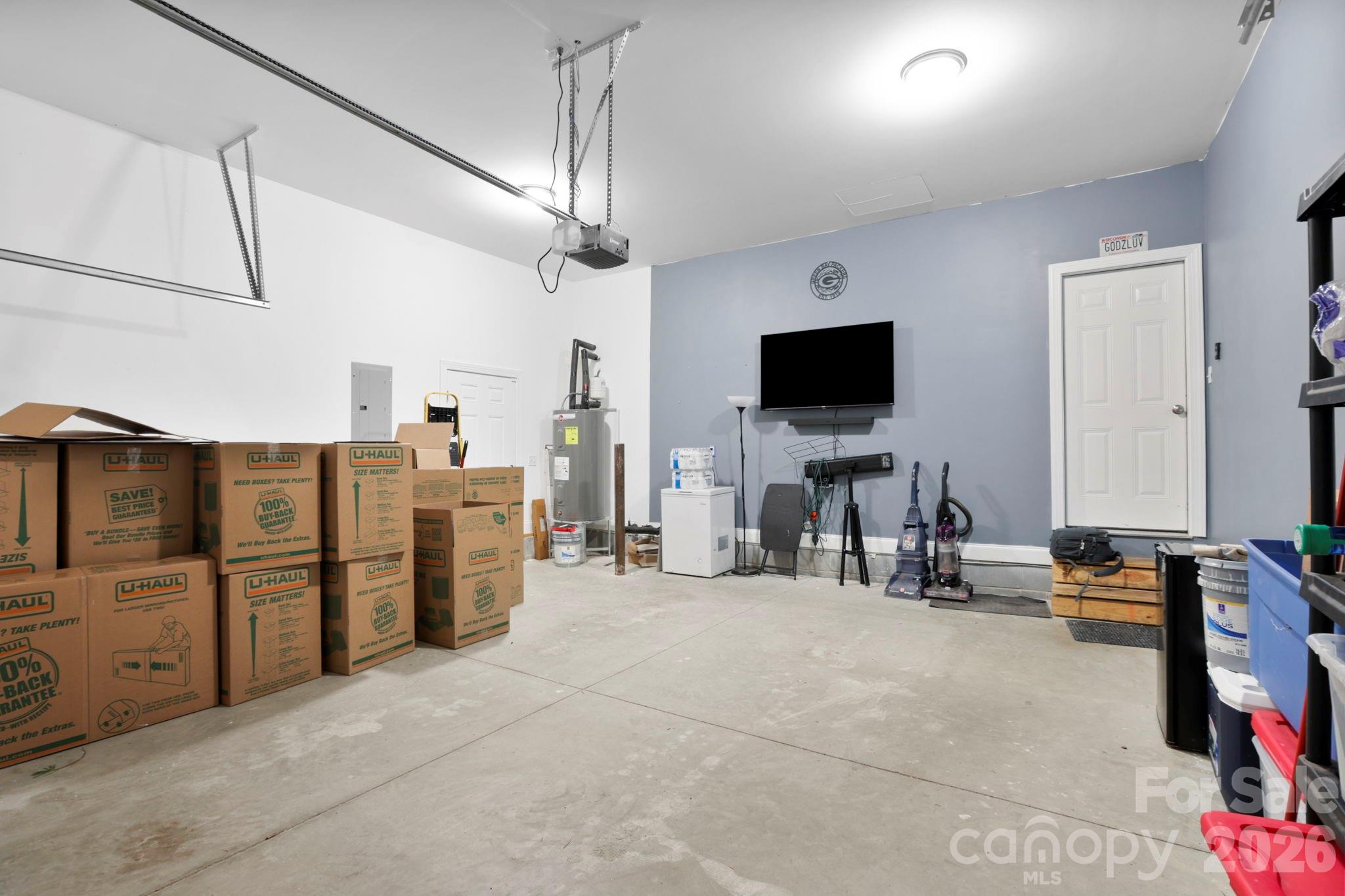 258 Crystal Heights Drive Hendersonville NC 28739