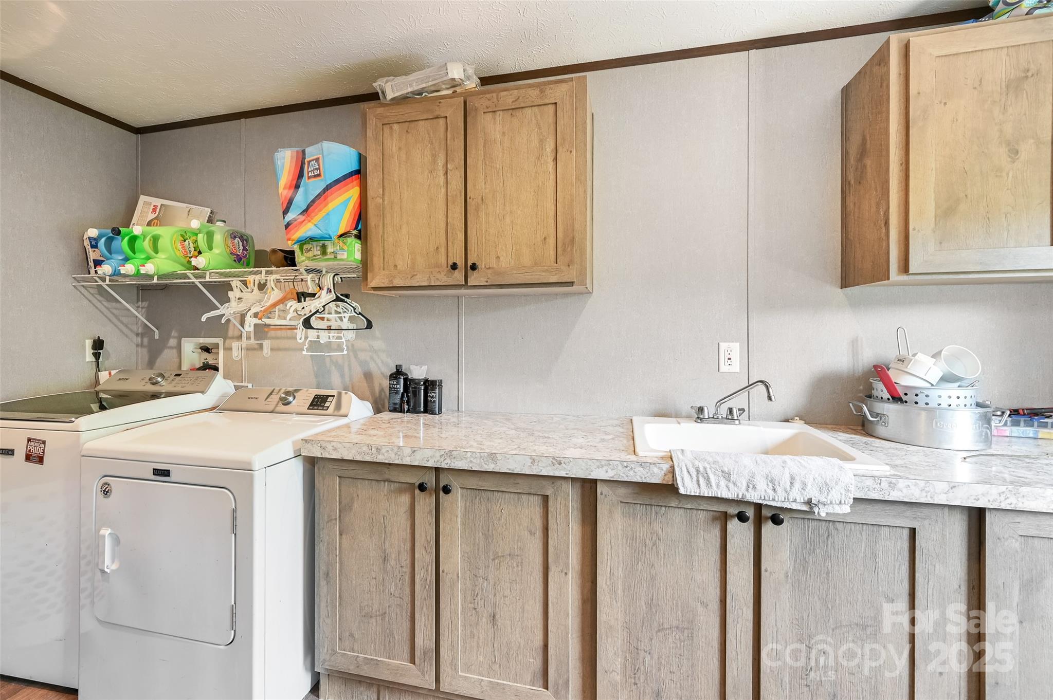 208 Stillwater Springs Road Burnsville NC 28714