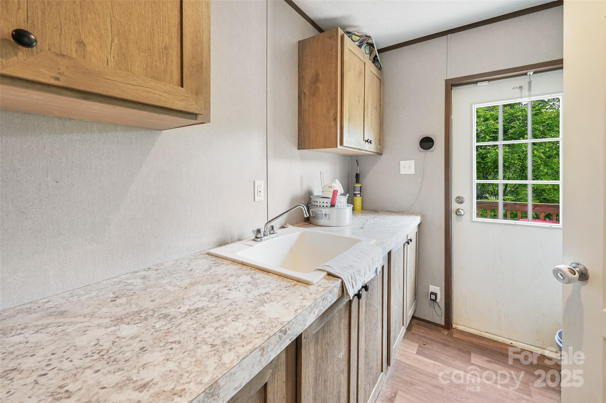 208 Stillwater Springs Road Burnsville NC 28714