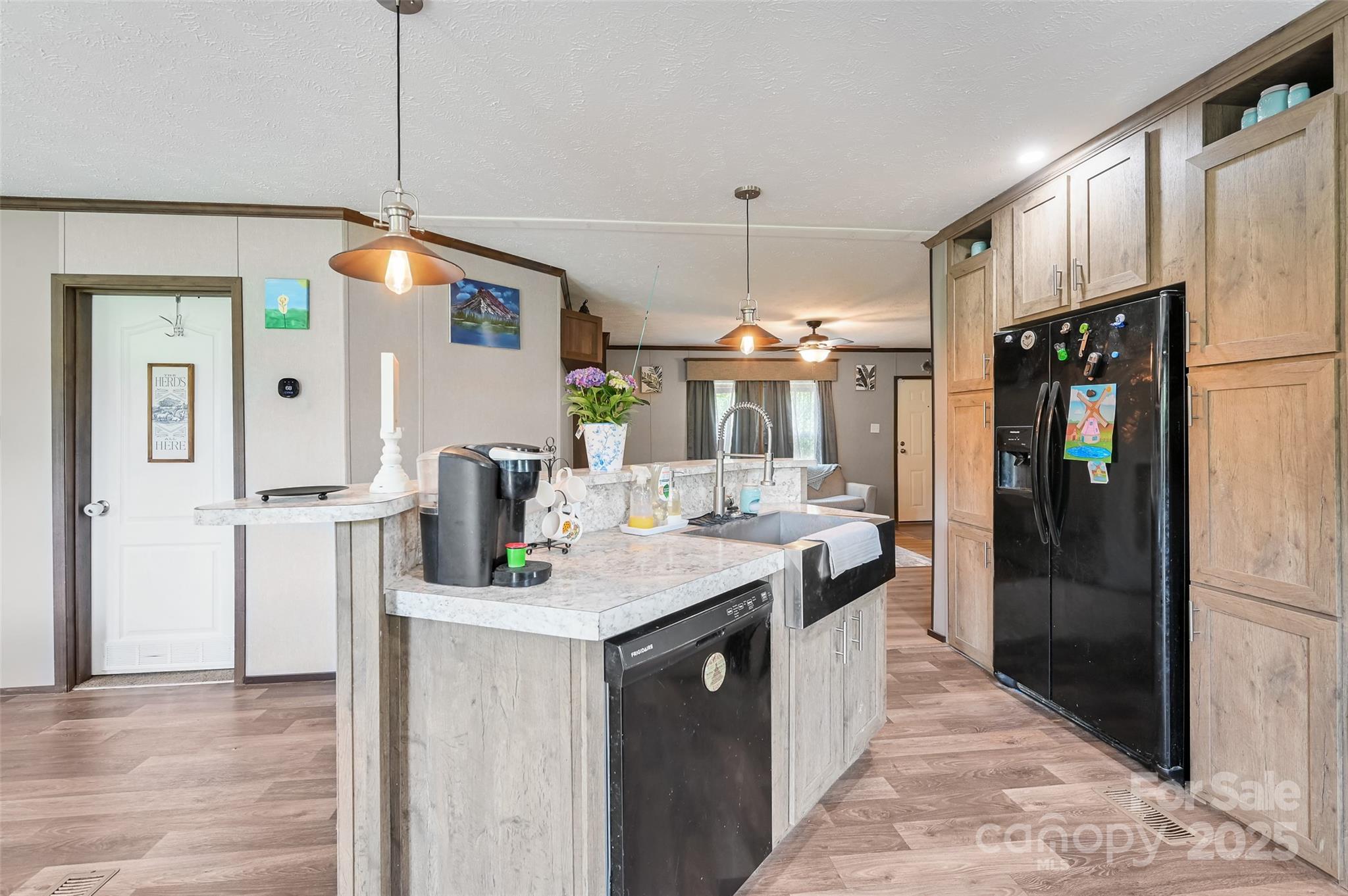 208 Stillwater Springs Road Burnsville NC 28714