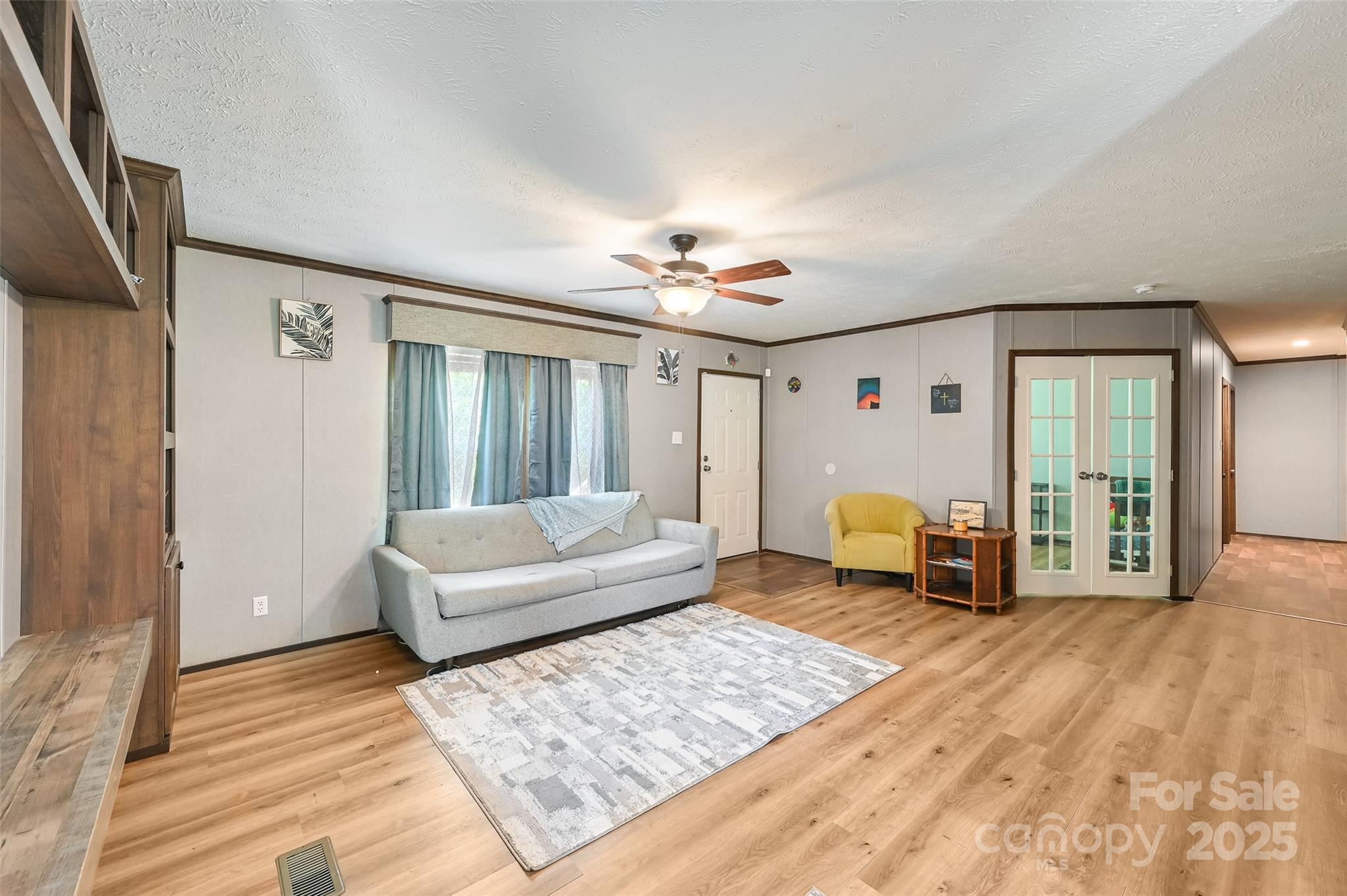 208 Stillwater Springs Road Burnsville NC 28714
