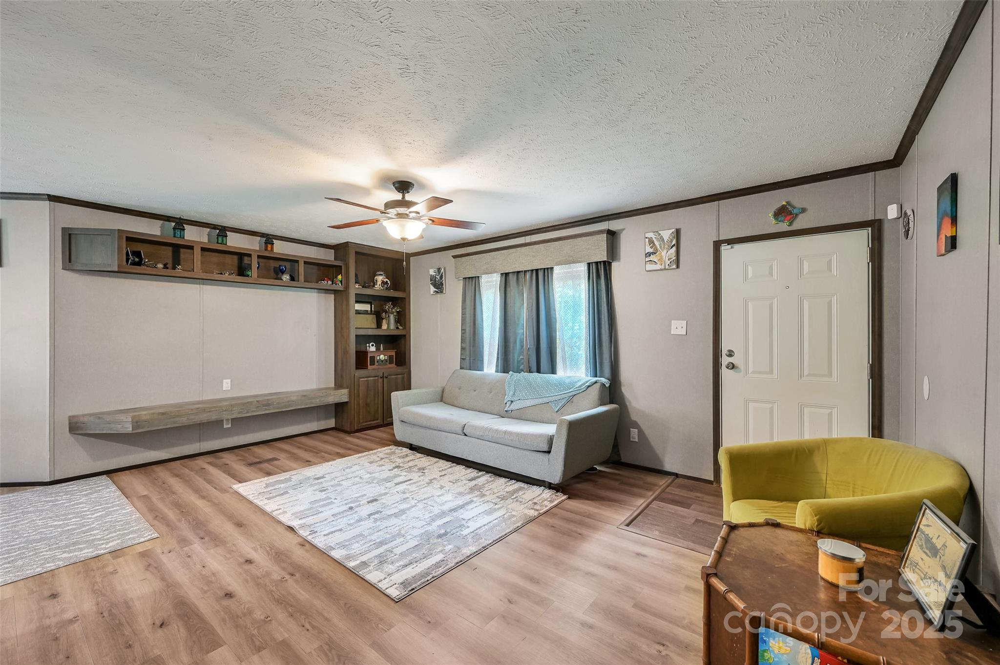 208 Stillwater Springs Road Burnsville NC 28714