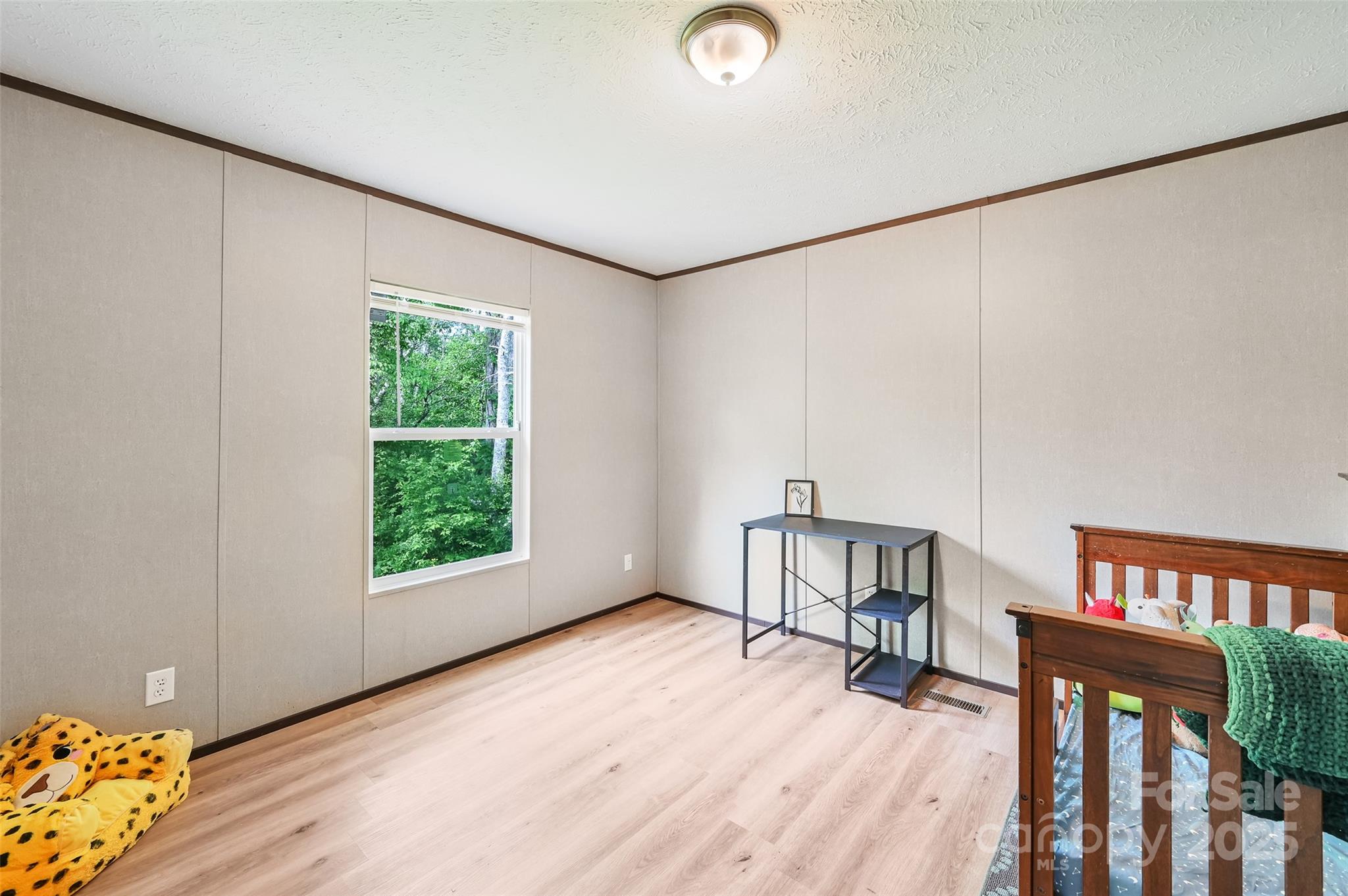 208 Stillwater Springs Road Burnsville NC 28714