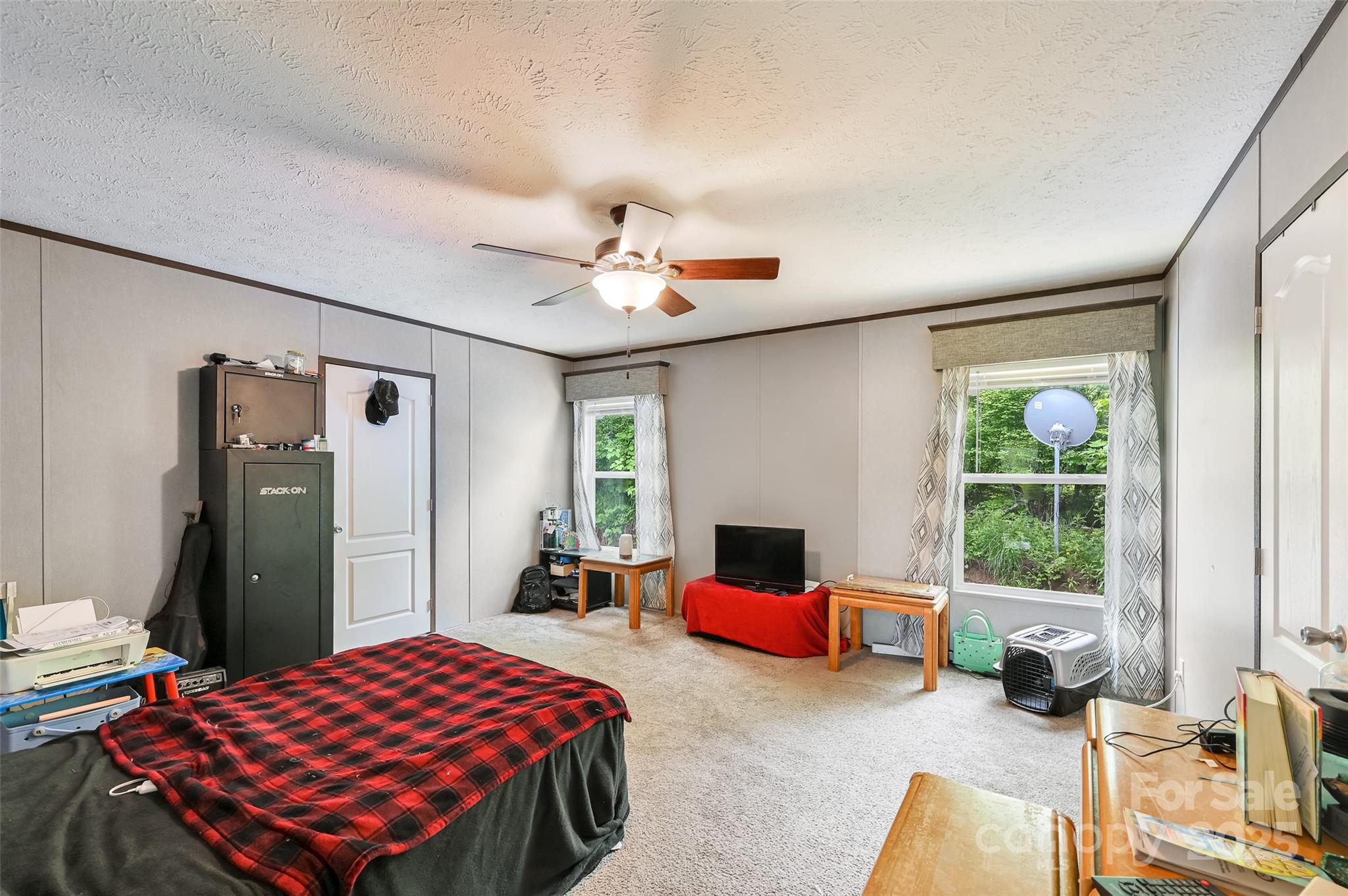208 Stillwater Springs Road Burnsville NC 28714