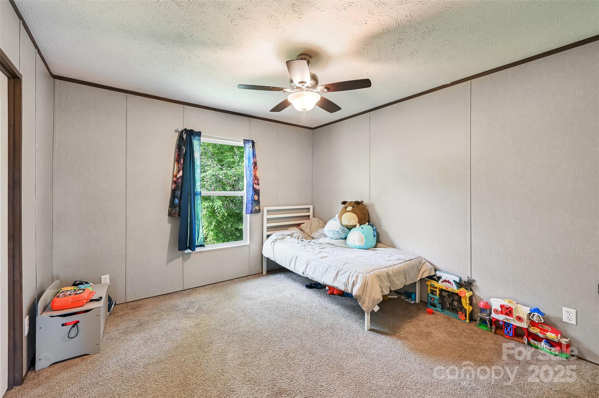 208 Stillwater Springs Road Burnsville NC 28714