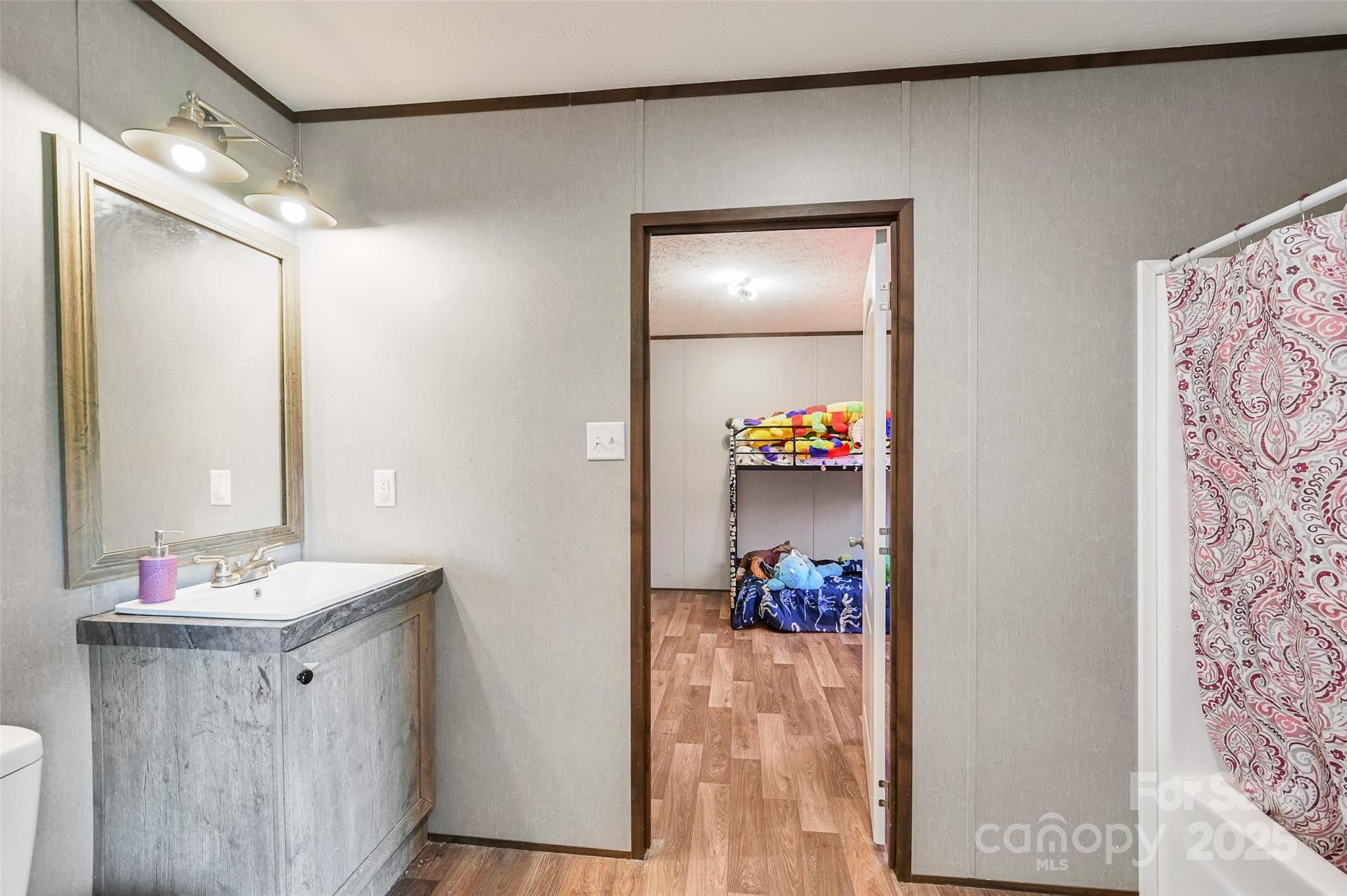 208 Stillwater Springs Road Burnsville NC 28714