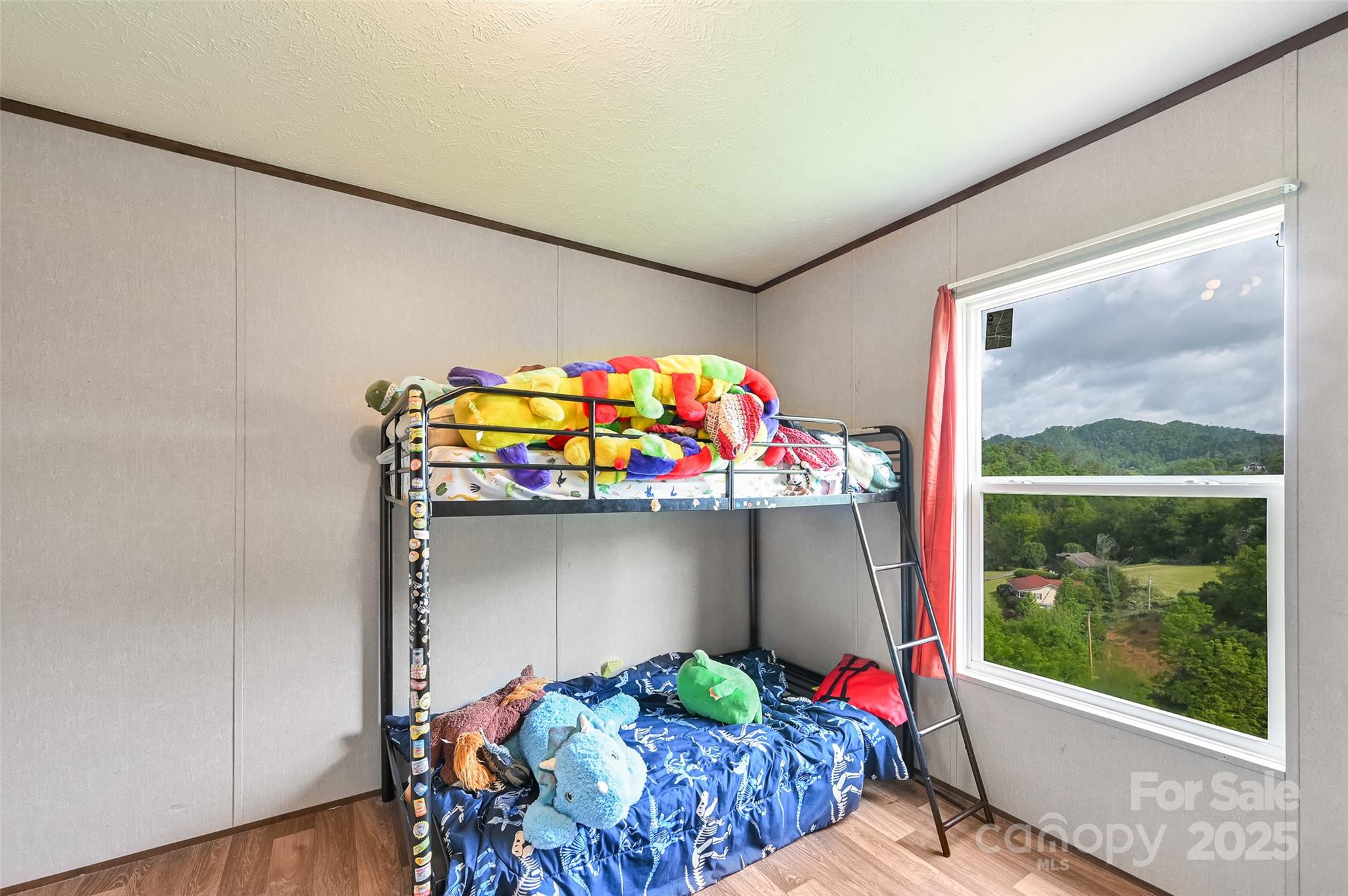 208 Stillwater Springs Road Burnsville NC 28714