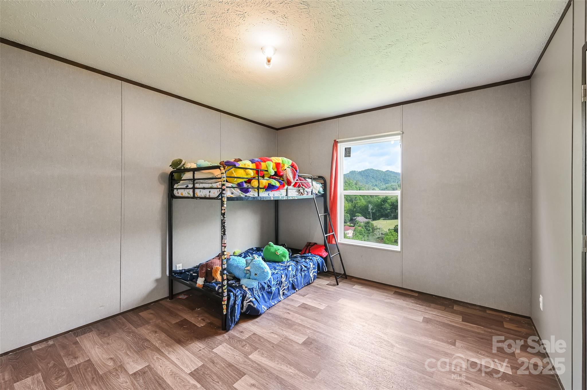 208 Stillwater Springs Road Burnsville NC 28714