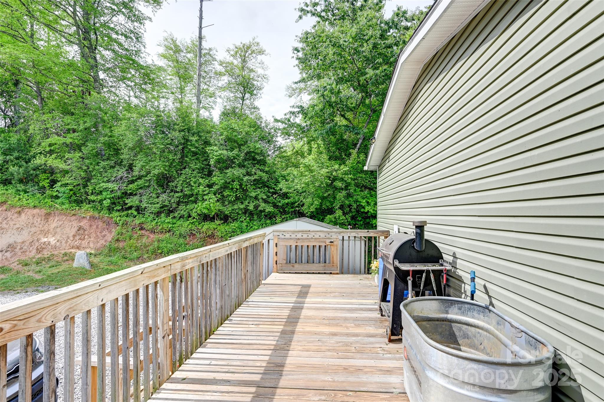 208 Stillwater Springs Road Burnsville NC 28714