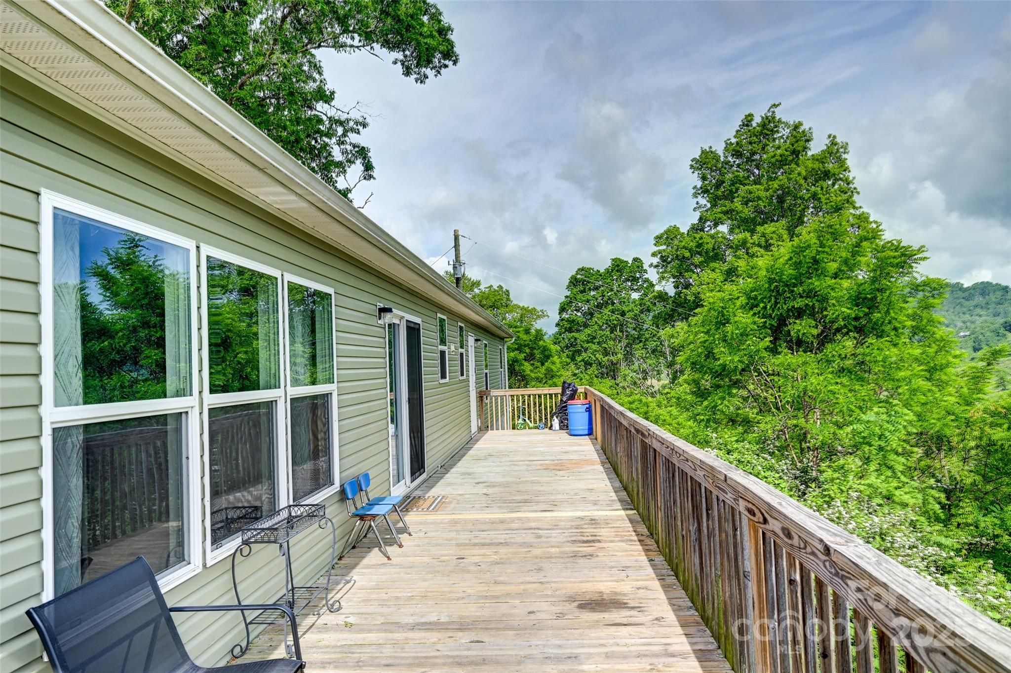 208 Stillwater Springs Road Burnsville NC 28714