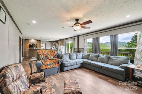 208 Stillwater Springs Road Burnsville NC 28714