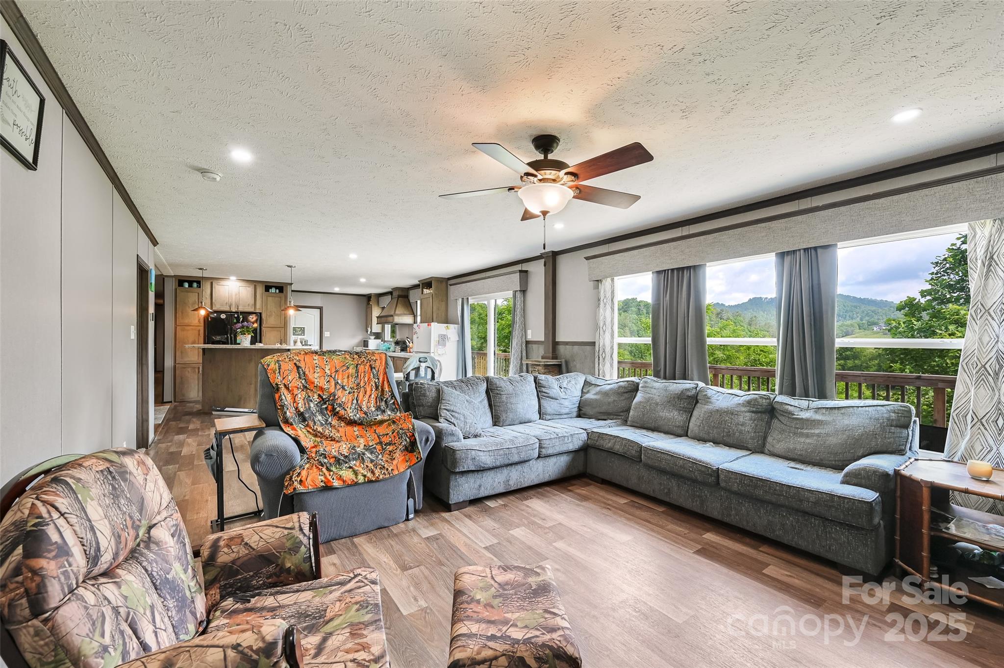 208 Stillwater Springs Road Burnsville NC 28714