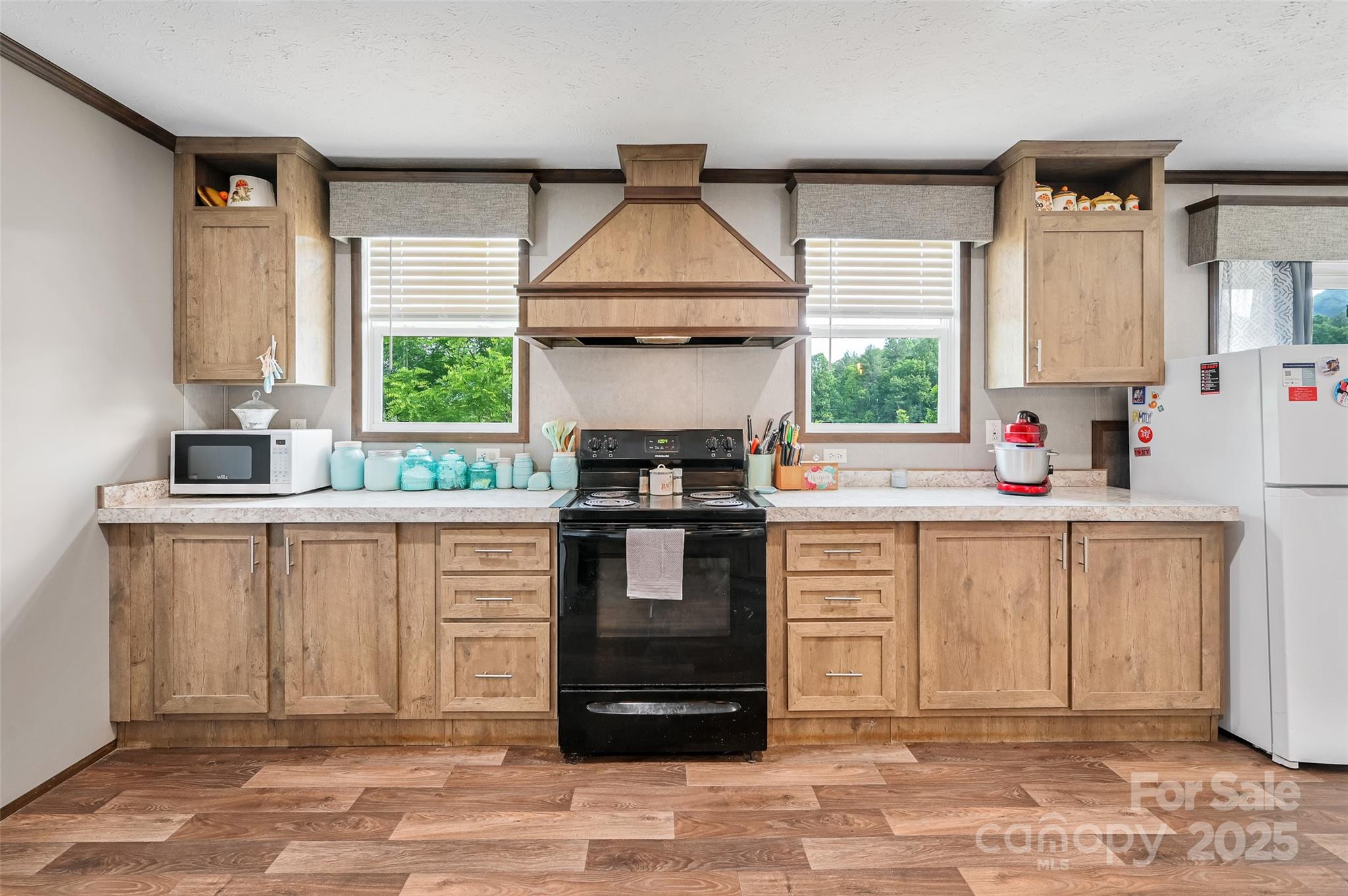 208 Stillwater Springs Road Burnsville NC 28714