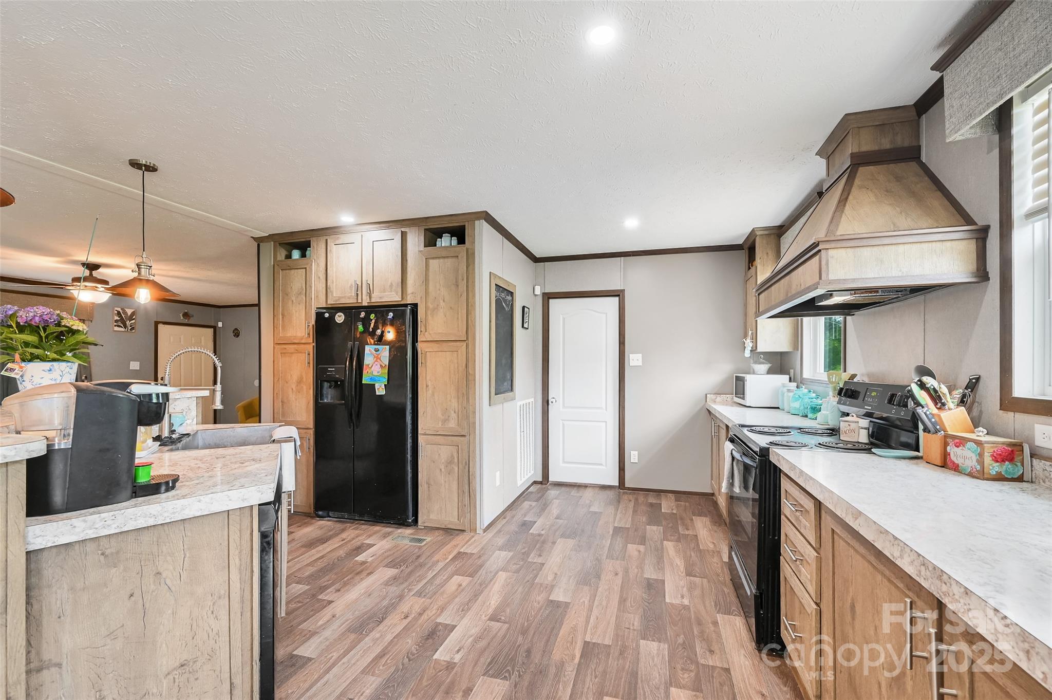 208 Stillwater Springs Road Burnsville NC 28714