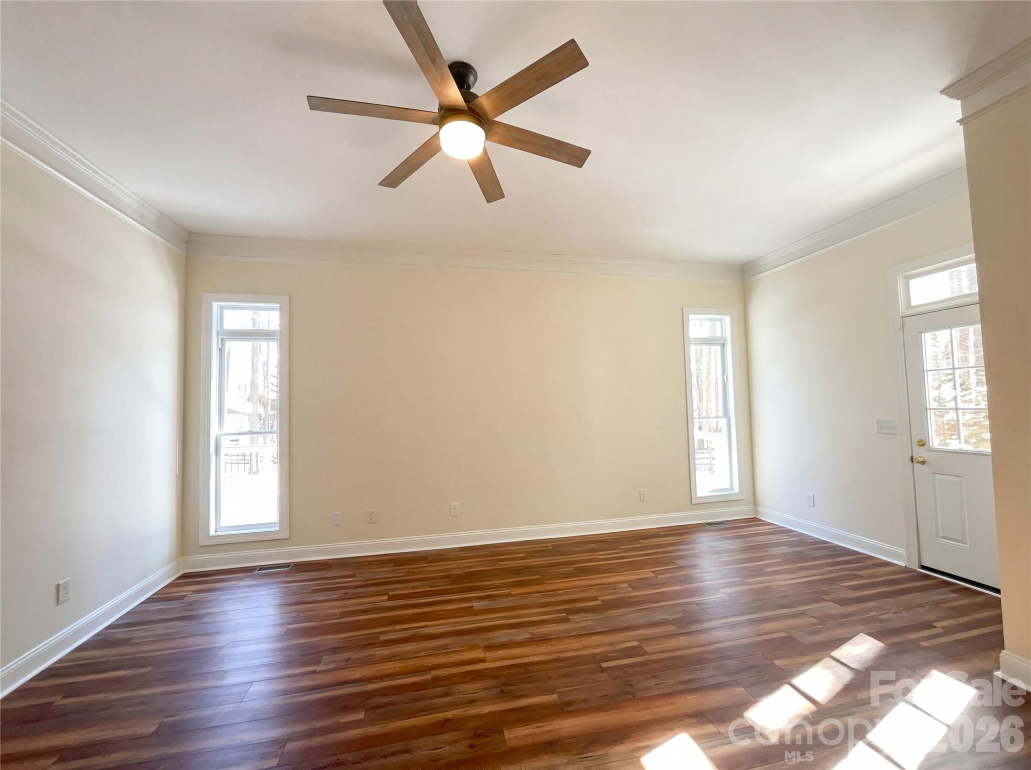 405 Isle Of Pines Road Mooresville NC 28117