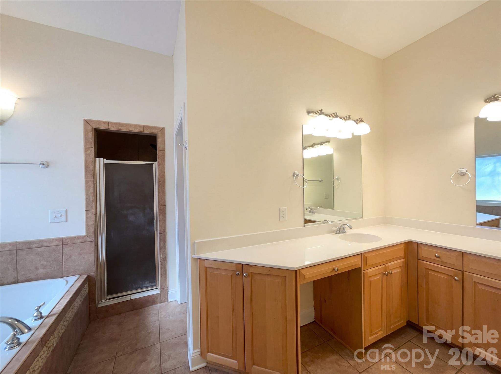 405 Isle Of Pines Road Mooresville NC 28117