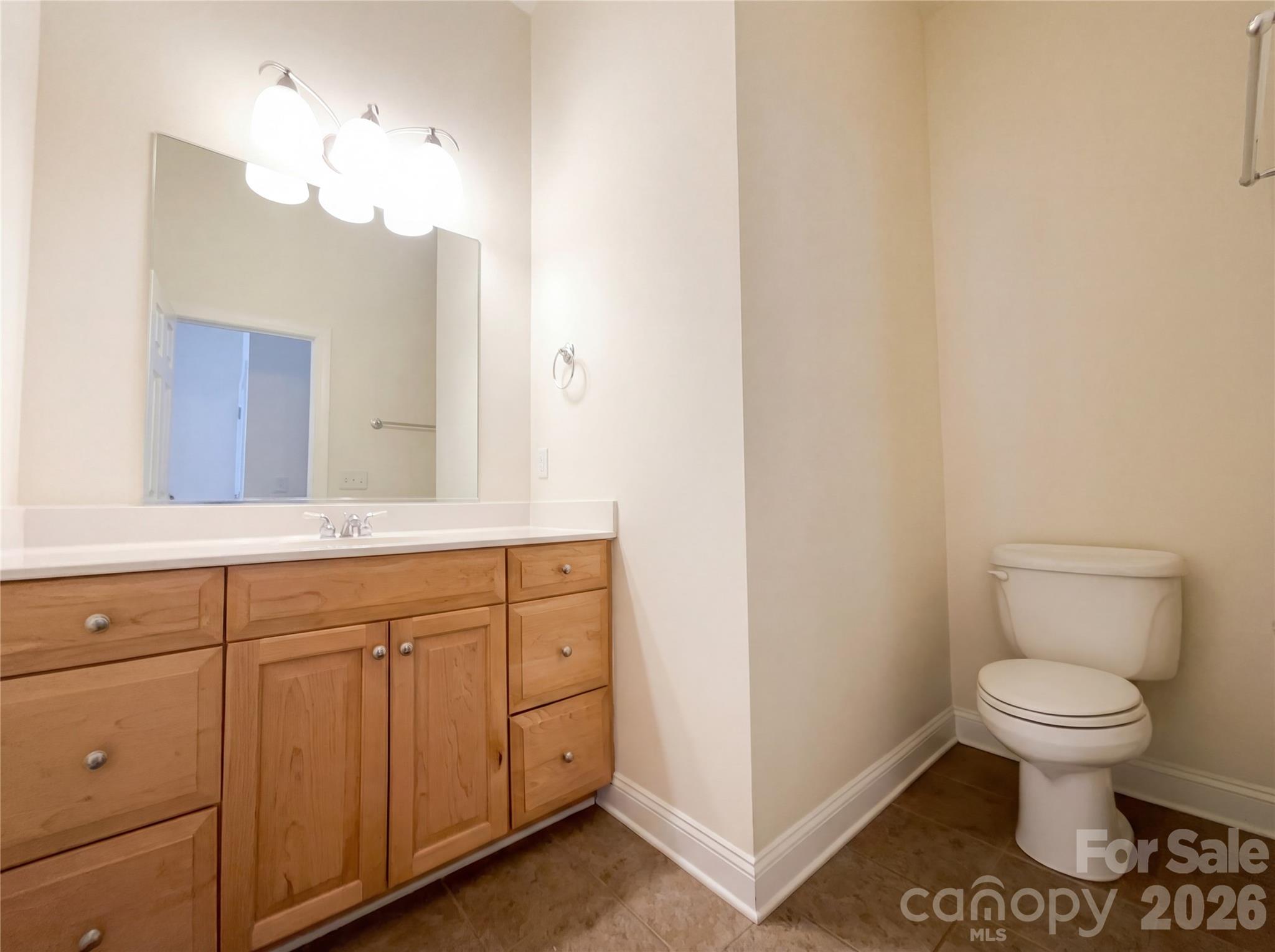 405 Isle Of Pines Road Mooresville NC 28117