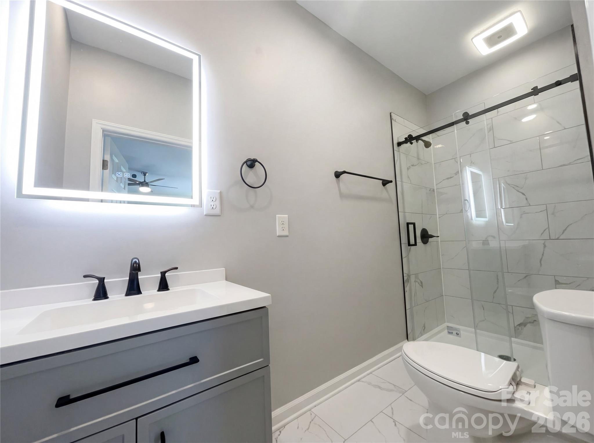 405 Isle Of Pines Road Mooresville NC 28117