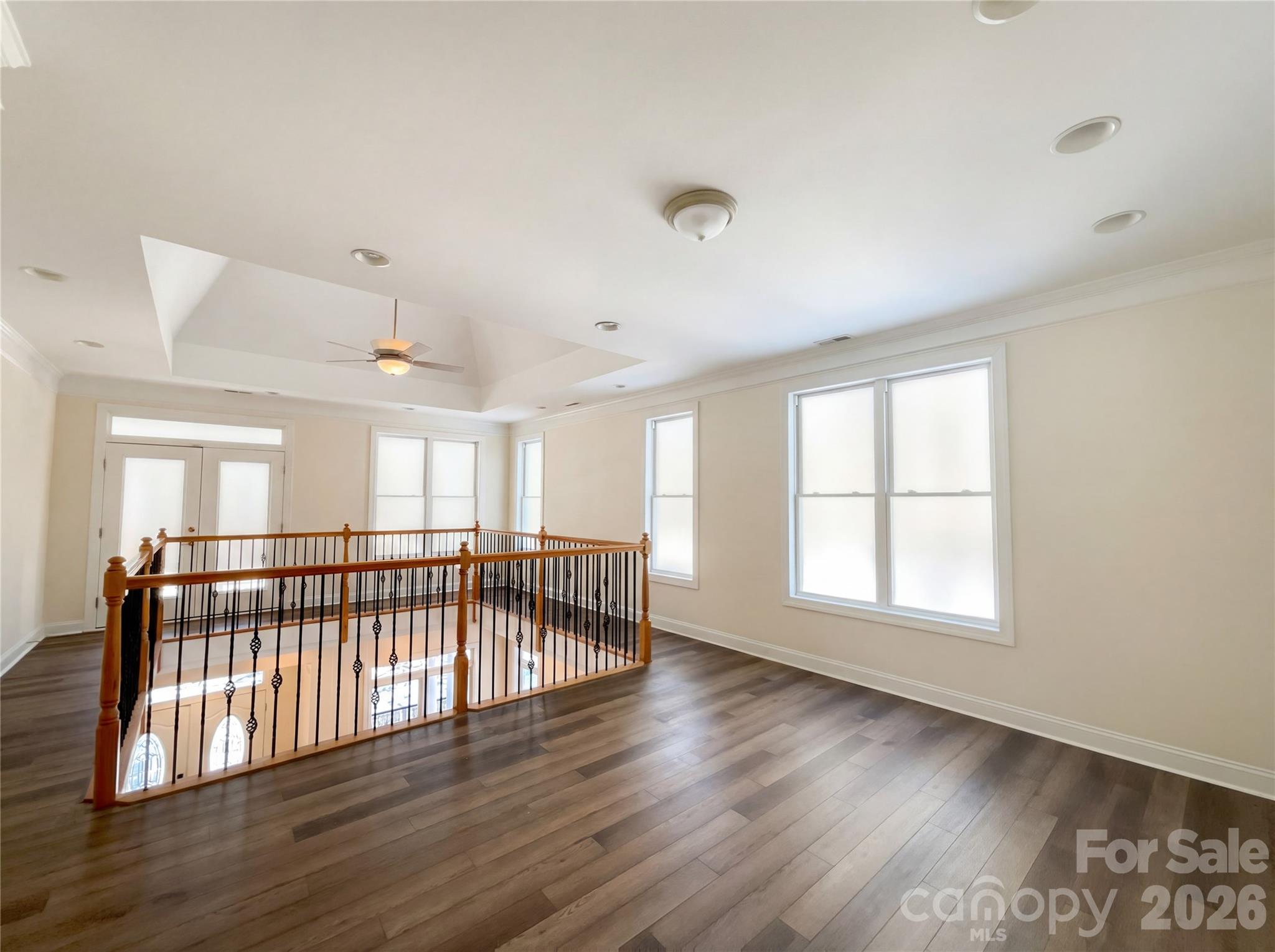 405 Isle Of Pines Road Mooresville NC 28117