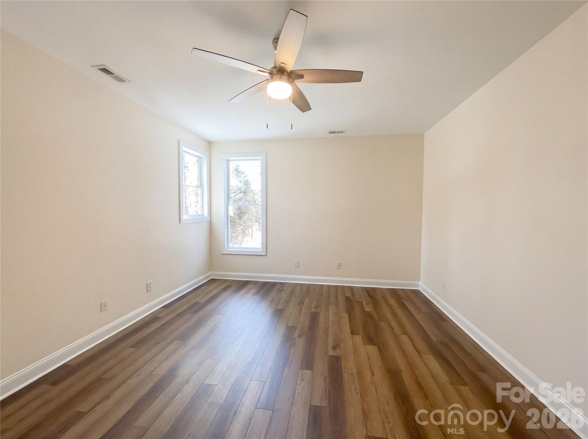 405 Isle Of Pines Road Mooresville NC 28117