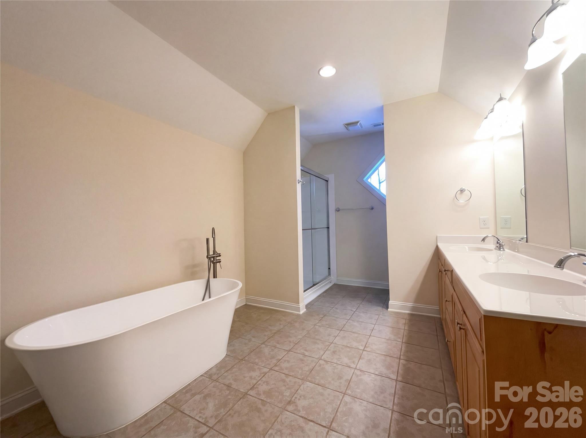 405 Isle Of Pines Road Mooresville NC 28117