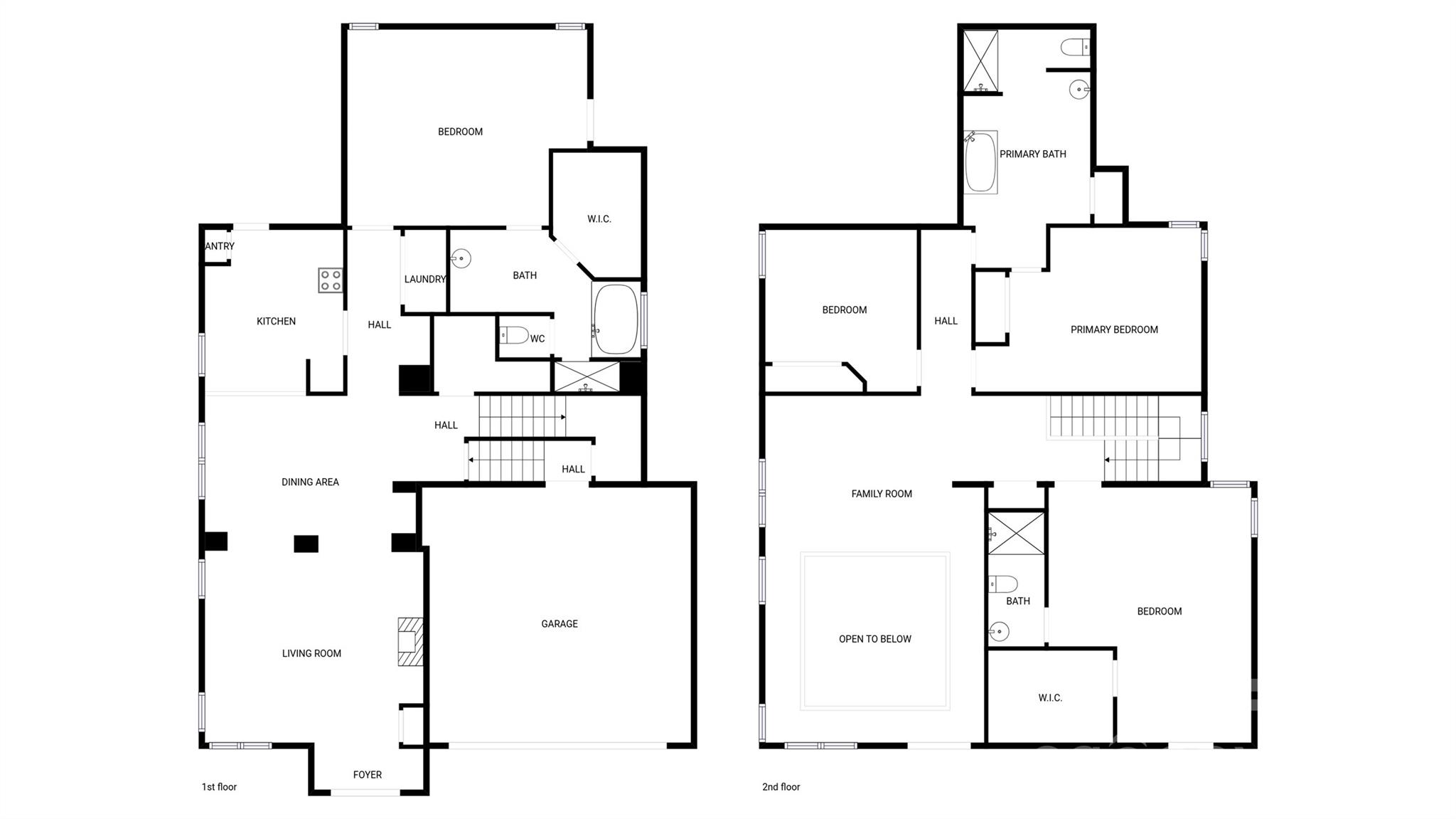 405 Isle Of Pines Road Mooresville NC 28117