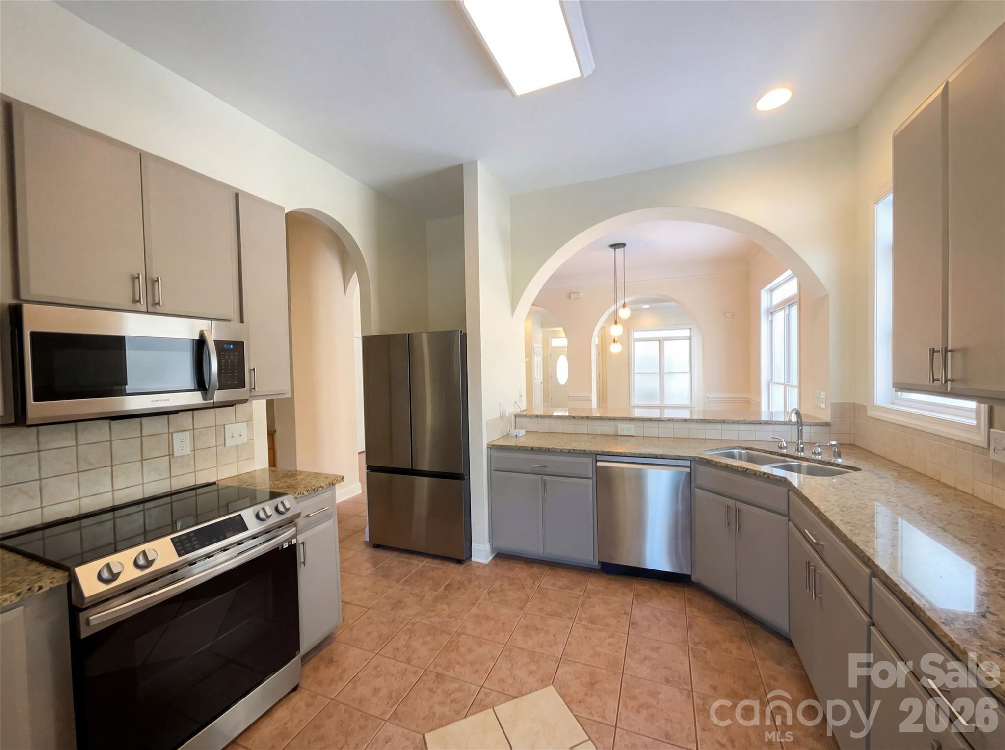405 Isle Of Pines Road Mooresville NC 28117