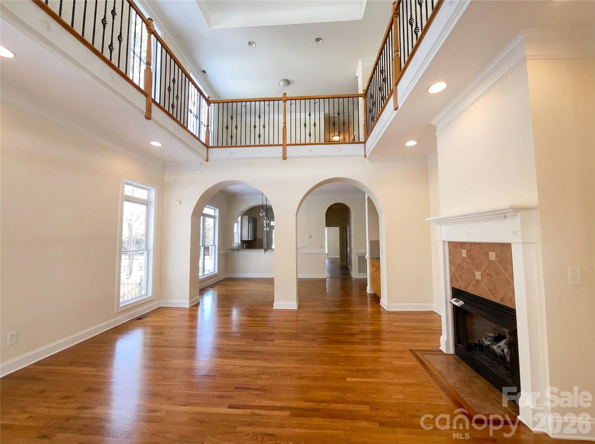 405 Isle Of Pines Road Mooresville NC 28117