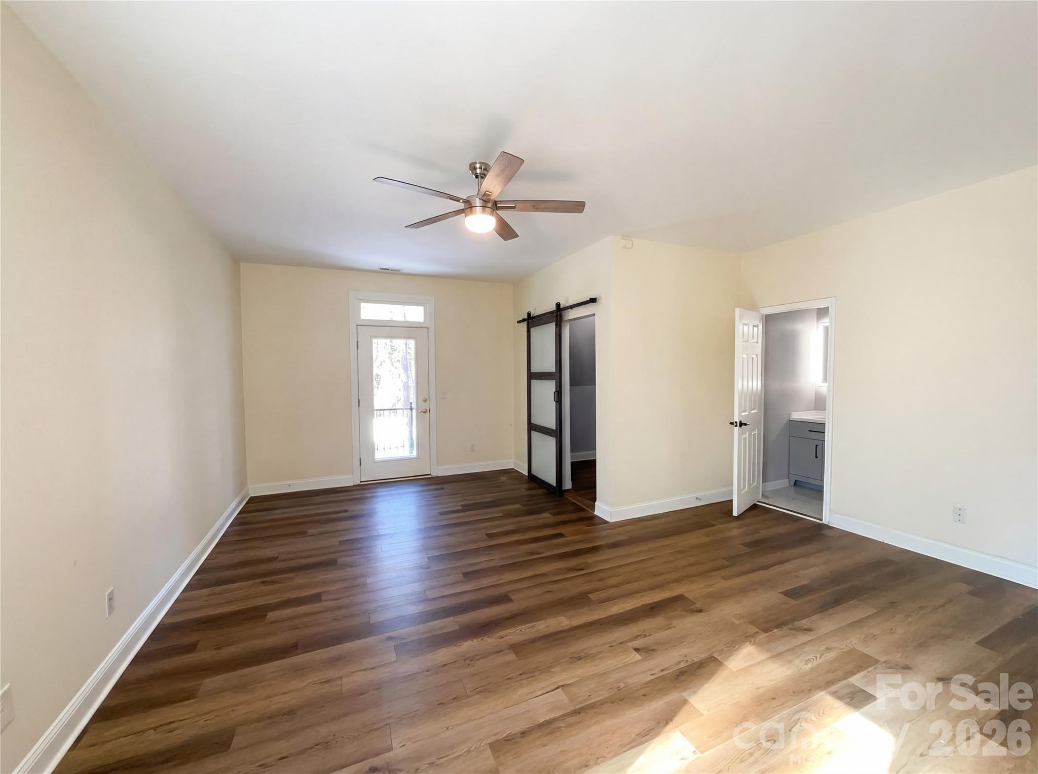 405 Isle Of Pines Road Mooresville NC 28117