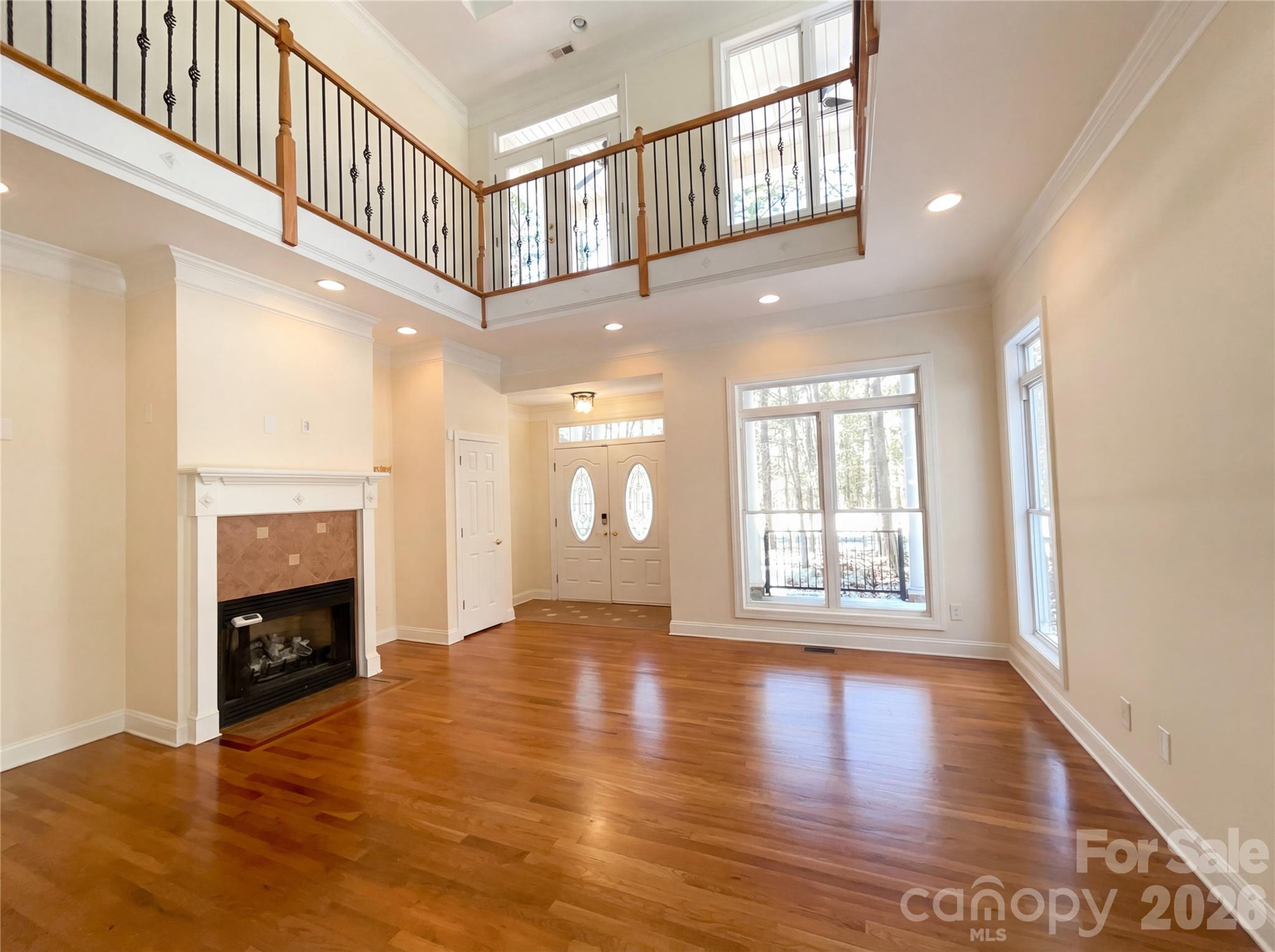 405 Isle Of Pines Road Mooresville NC 28117