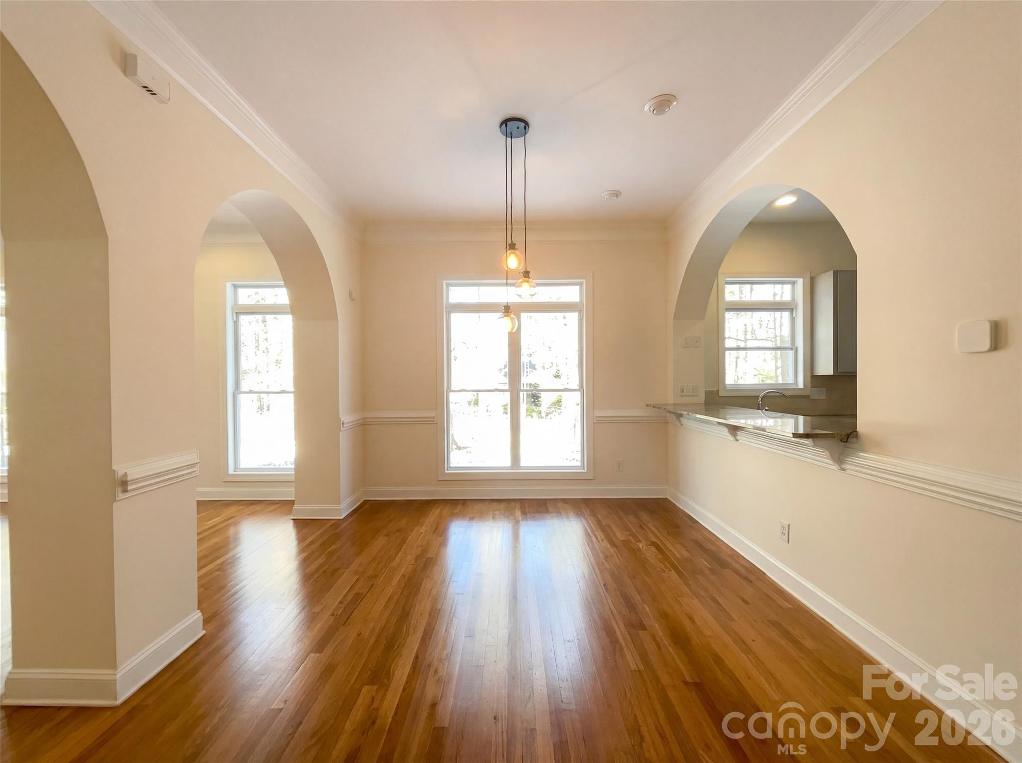 405 Isle Of Pines Road Mooresville NC 28117