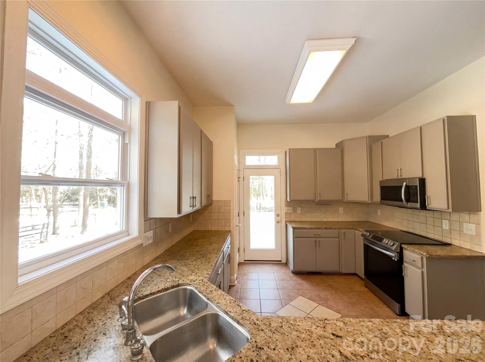 405 Isle Of Pines Road Mooresville NC 28117
