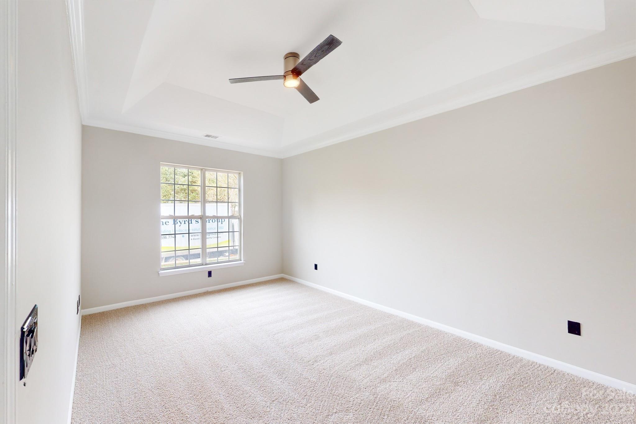 5814 Moose Lane Charlotte NC 28269