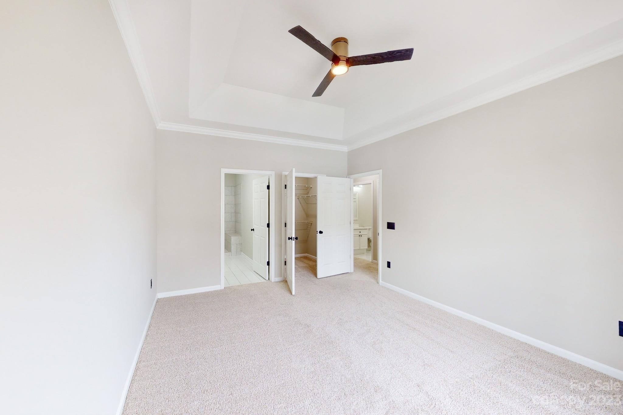 5814 Moose Lane Charlotte NC 28269